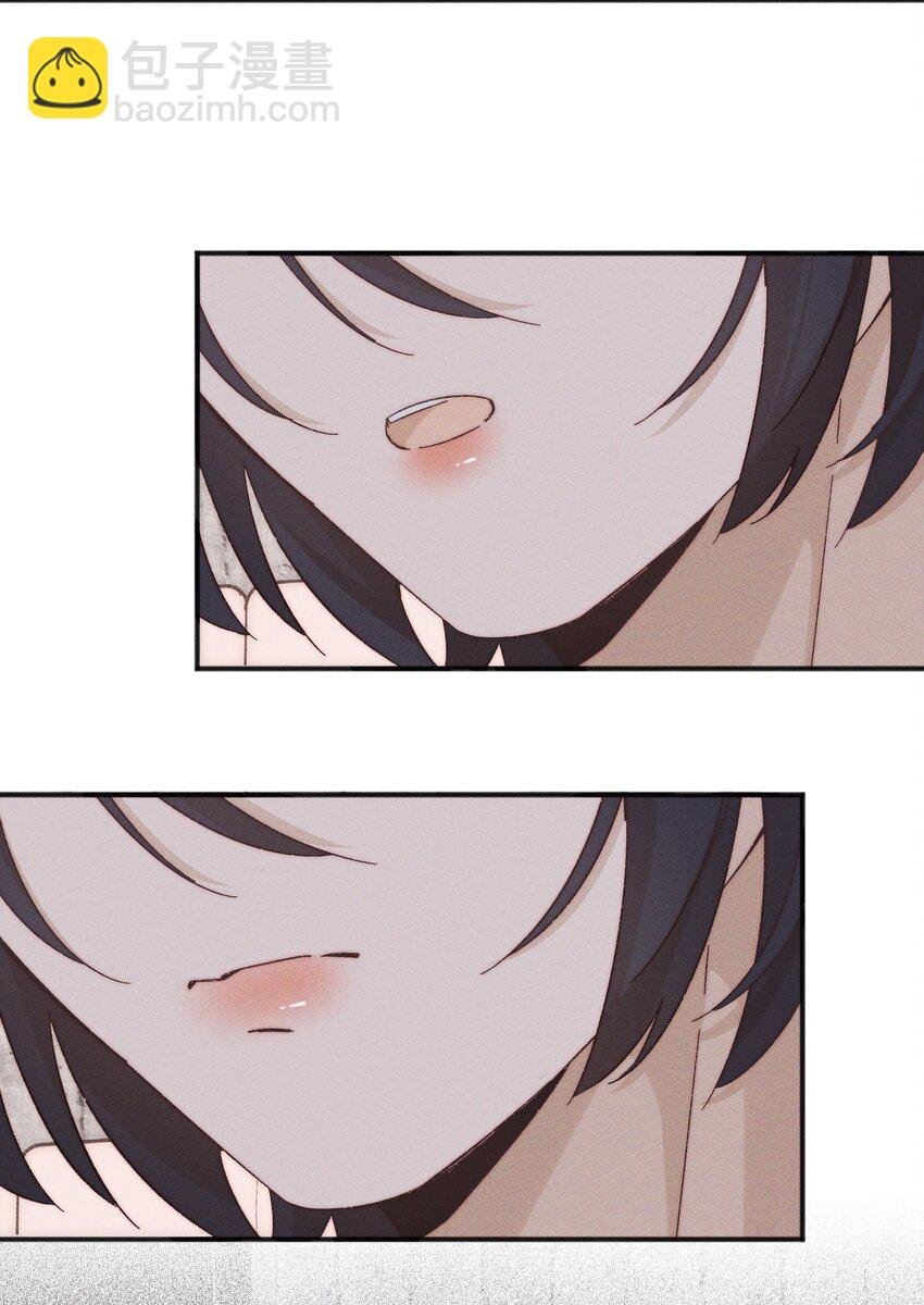 49 总与愿违