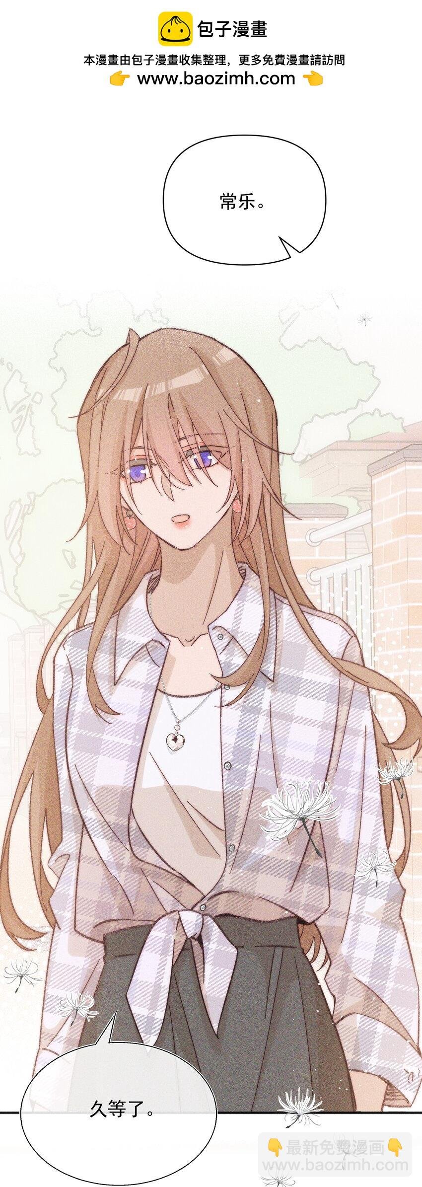51 得奖