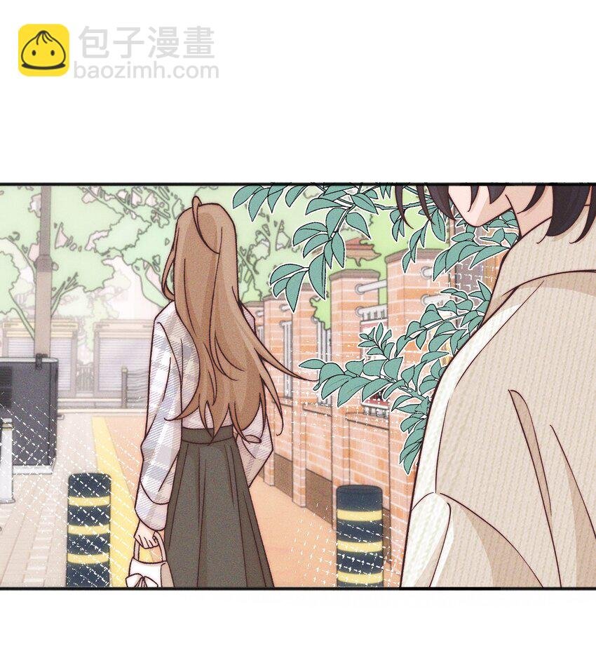 51 得奖