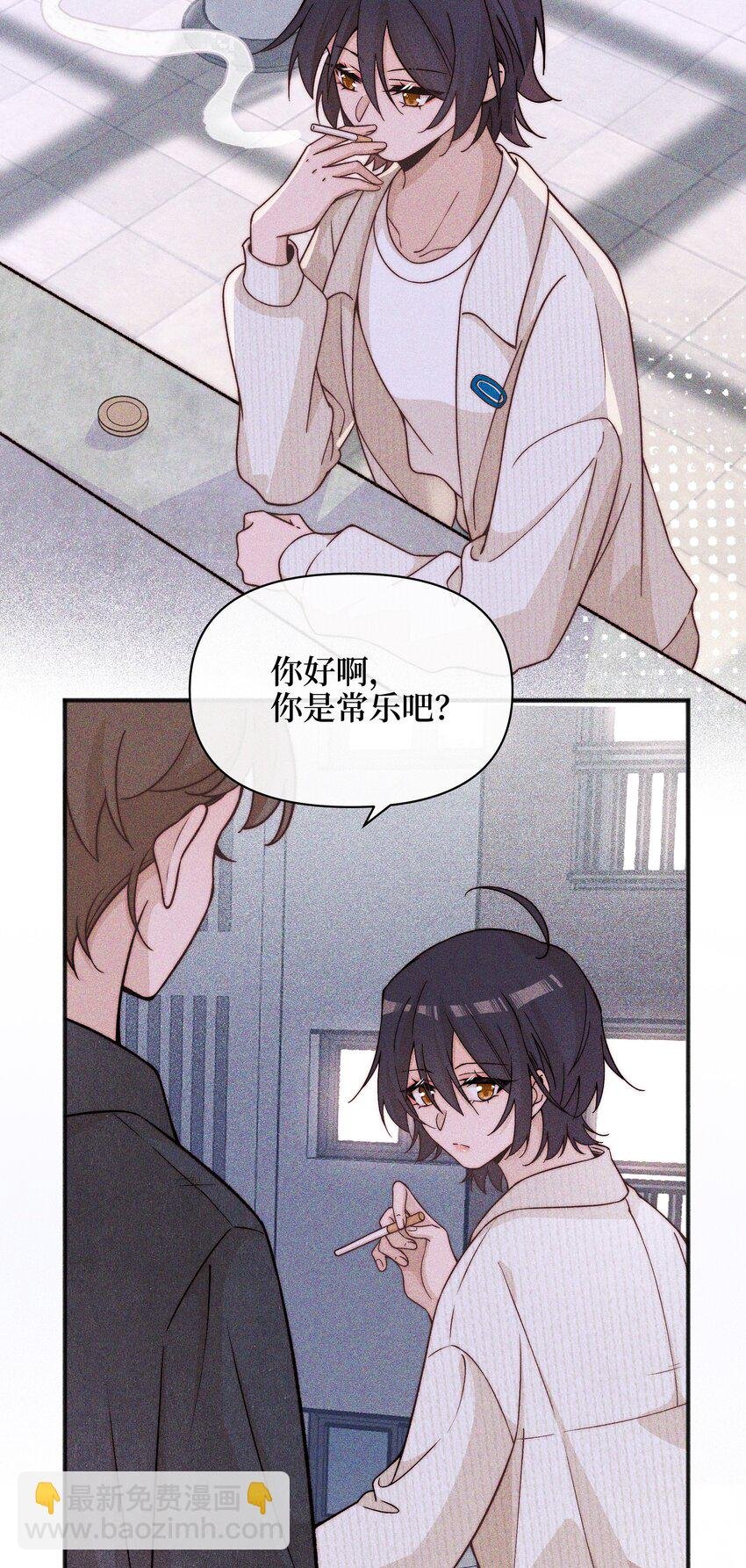 51 得奖
