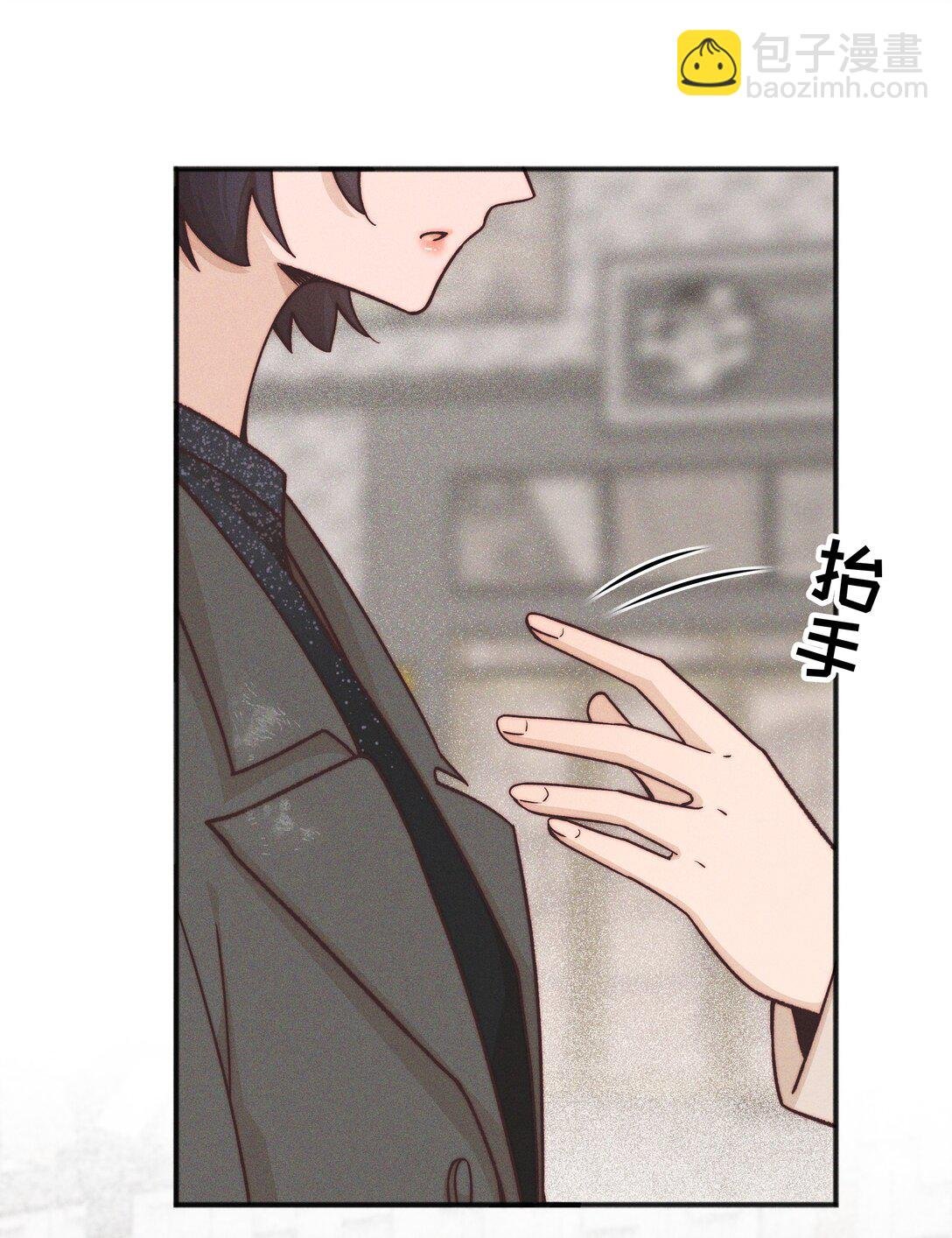 55 常乐，太近了