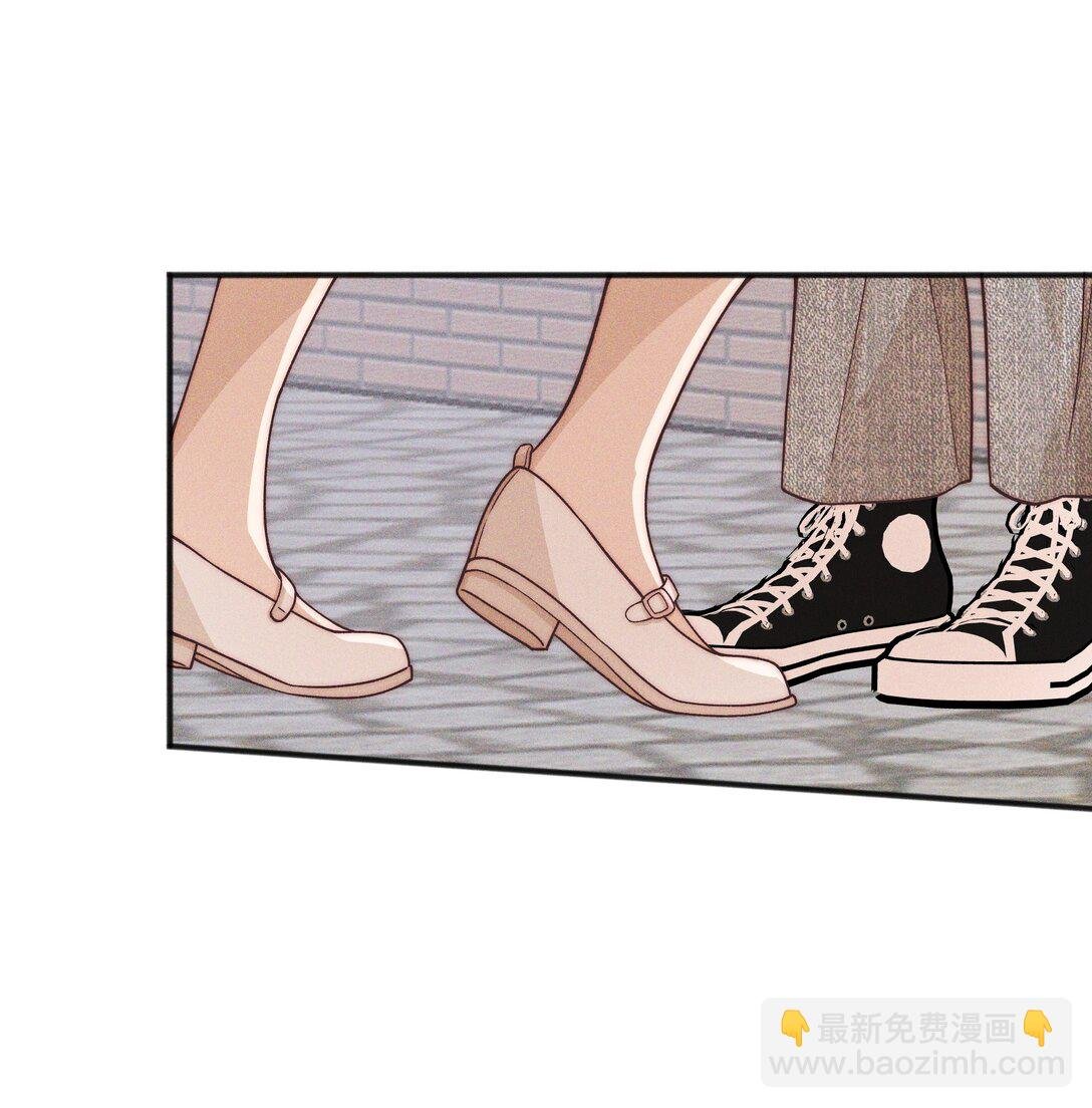 55 常乐，太近了