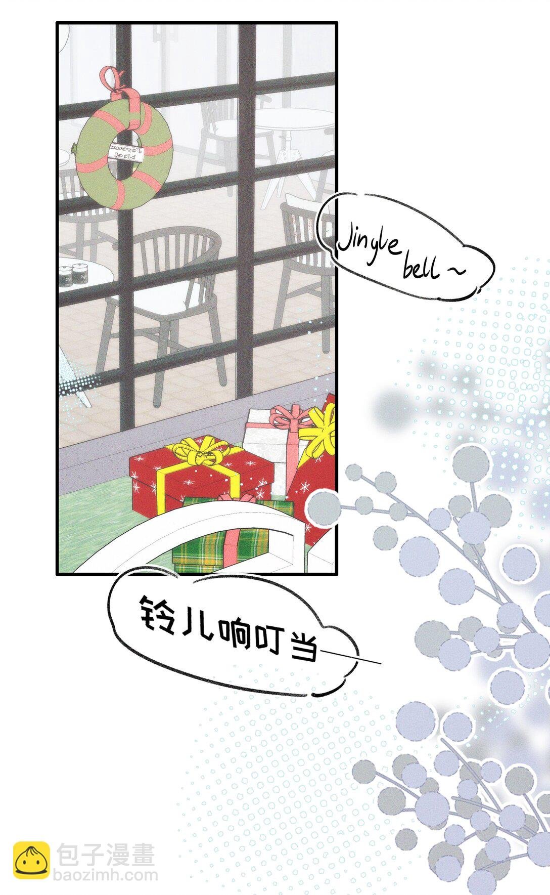 57 幽默