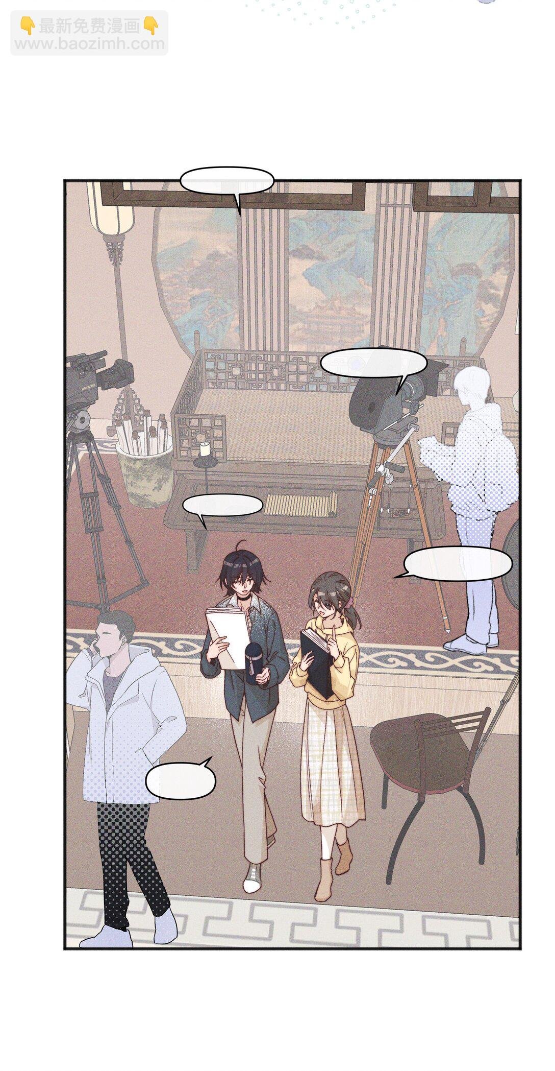 57 幽默
