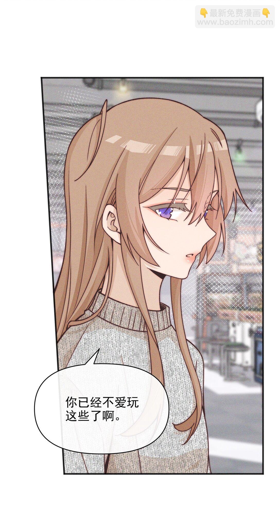 57 幽默
