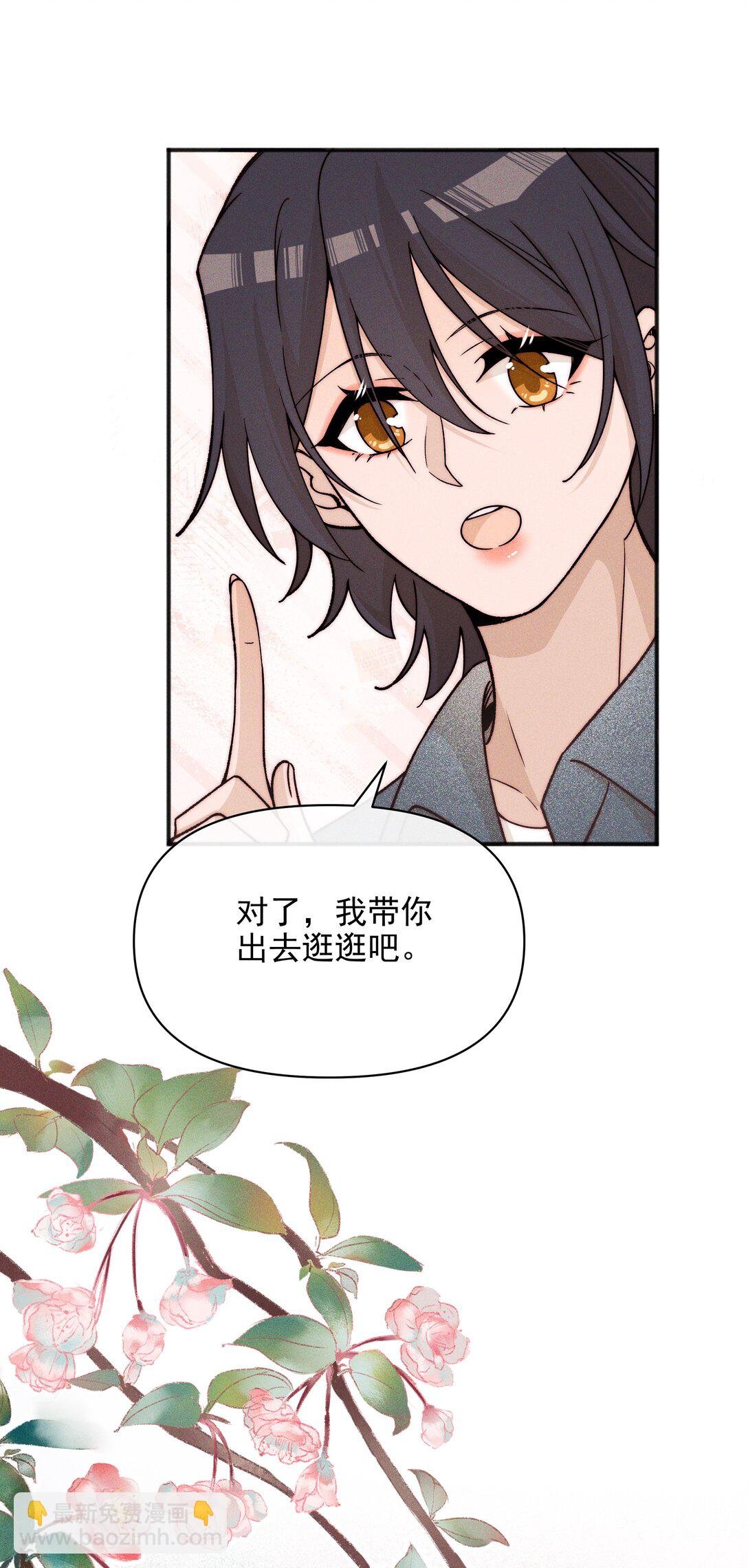 57 幽默