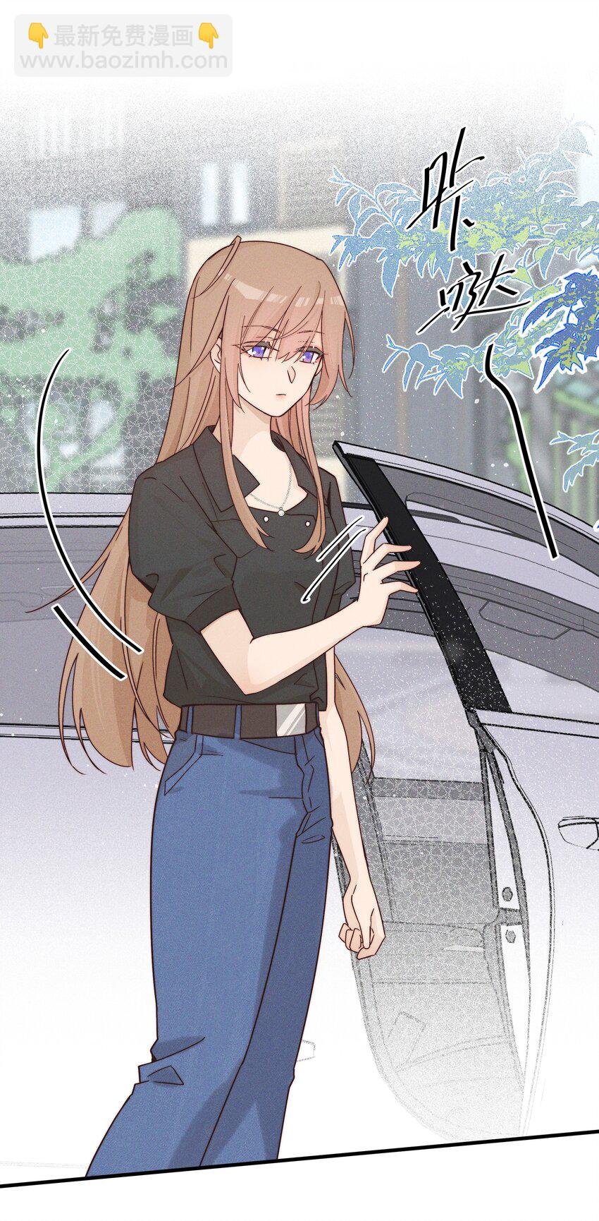 028 你要如何，我们就如何