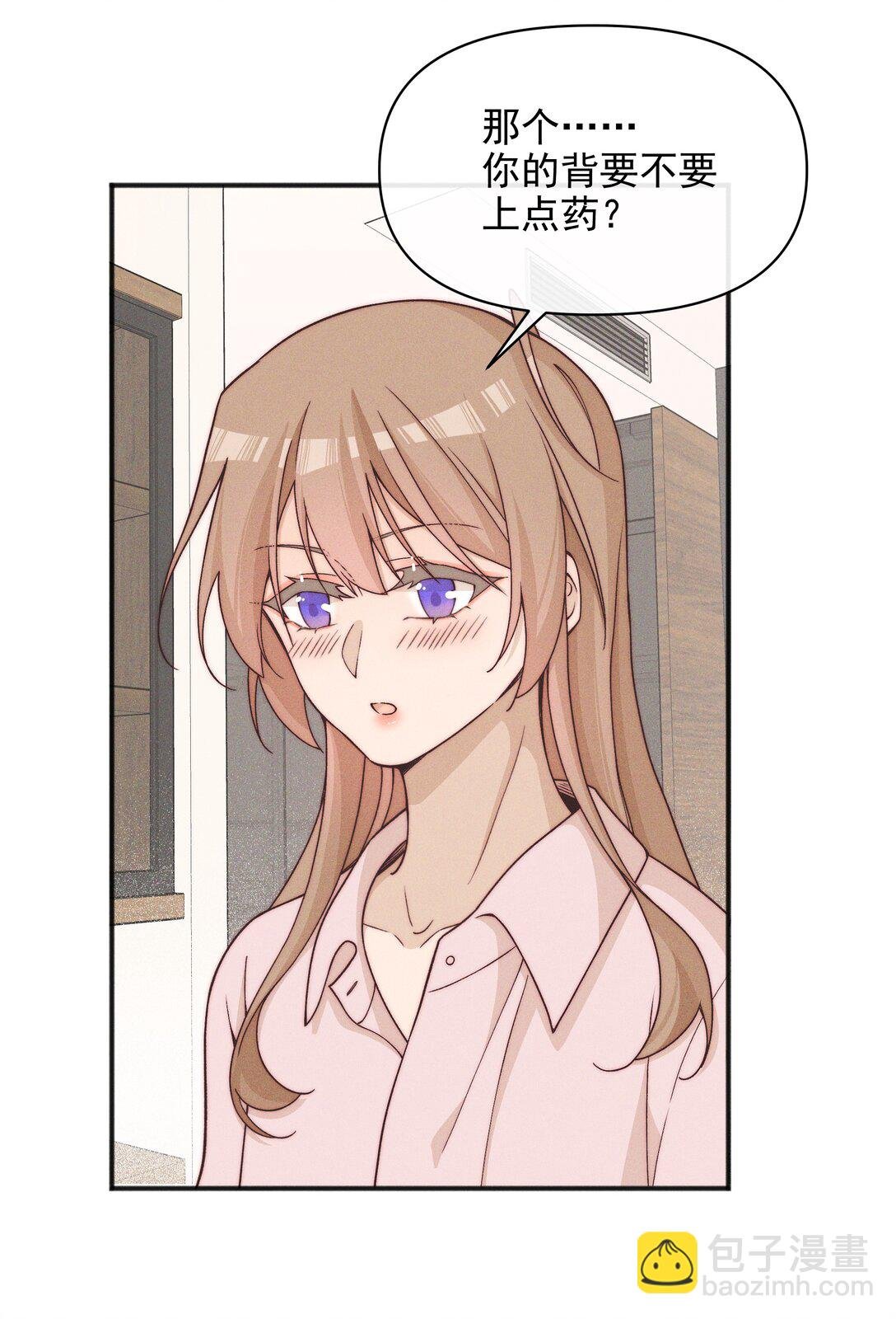 60 机会
