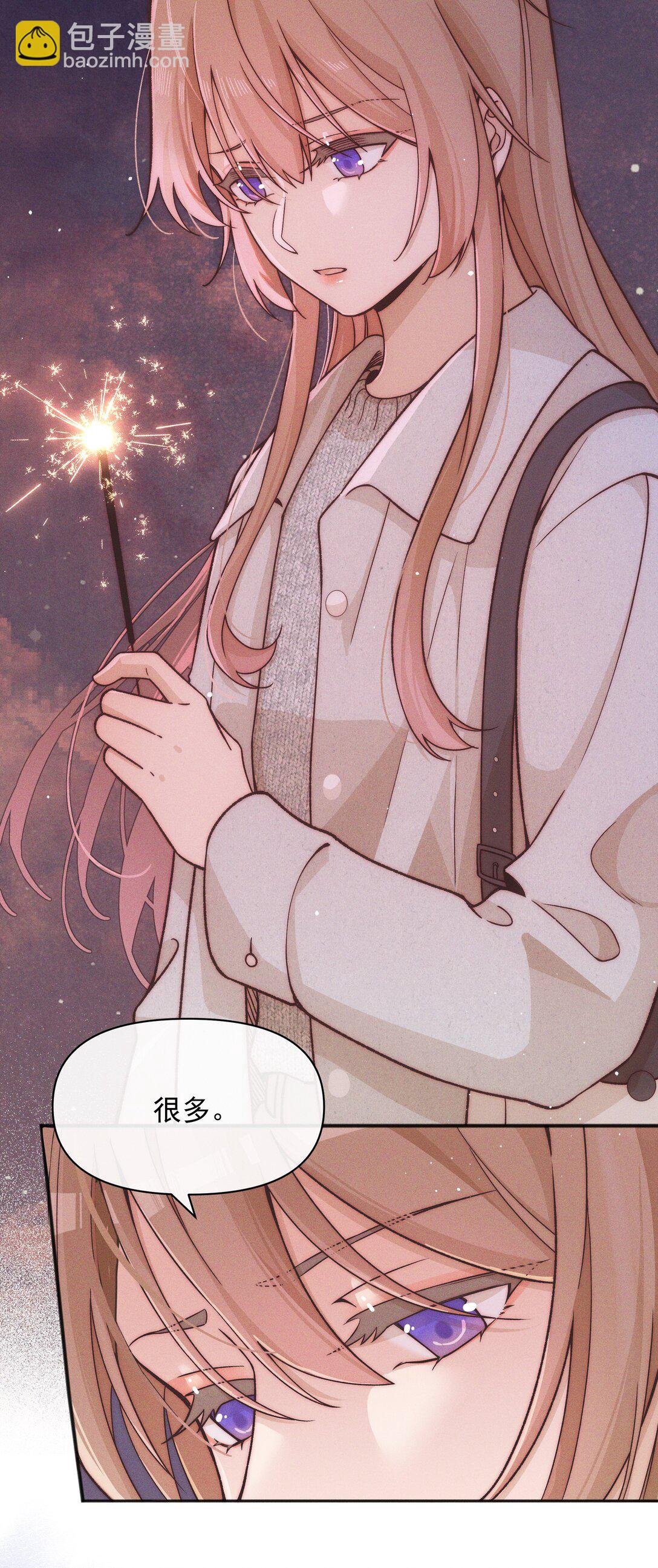 58 贪心