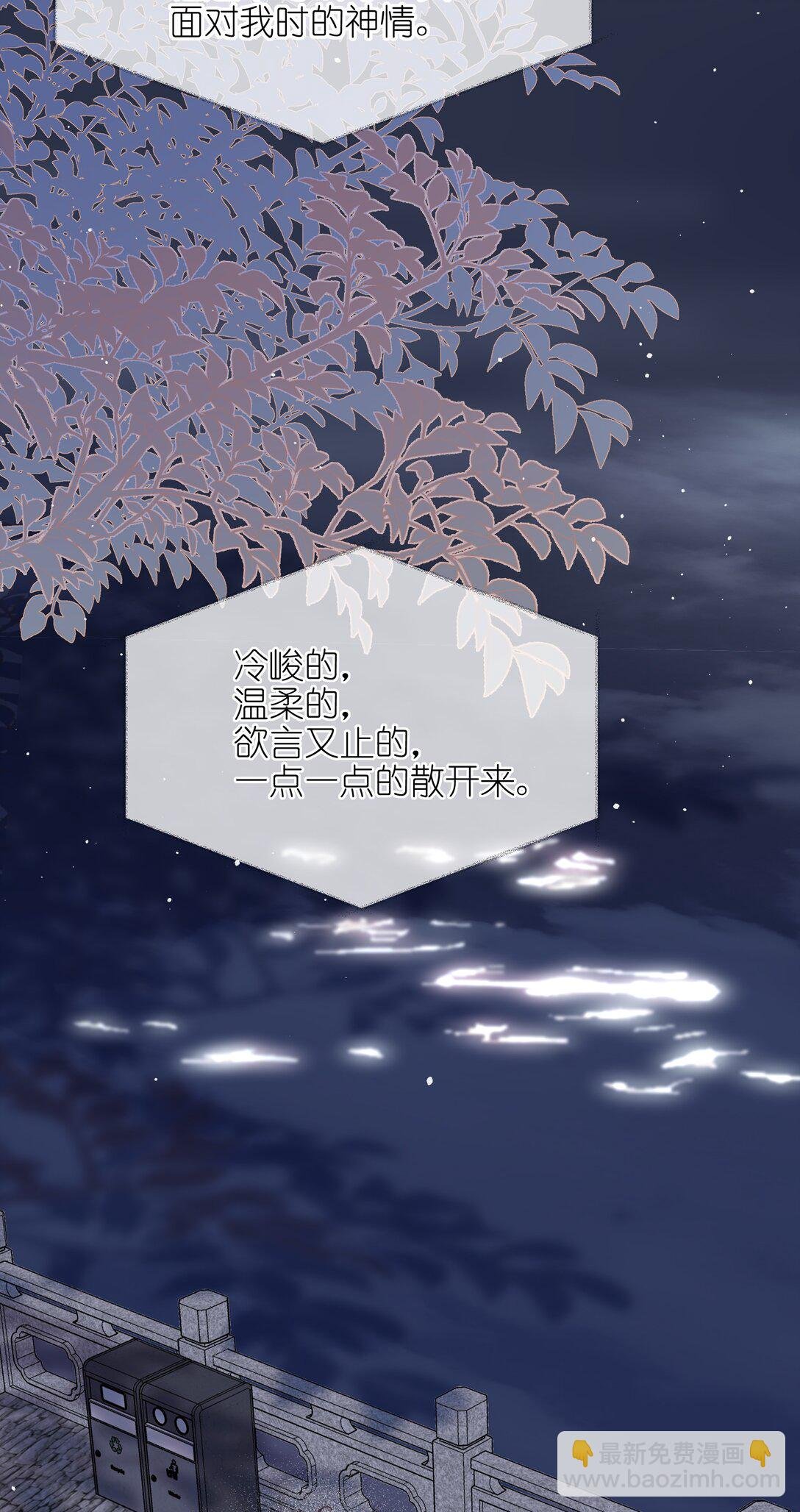 58 贪心