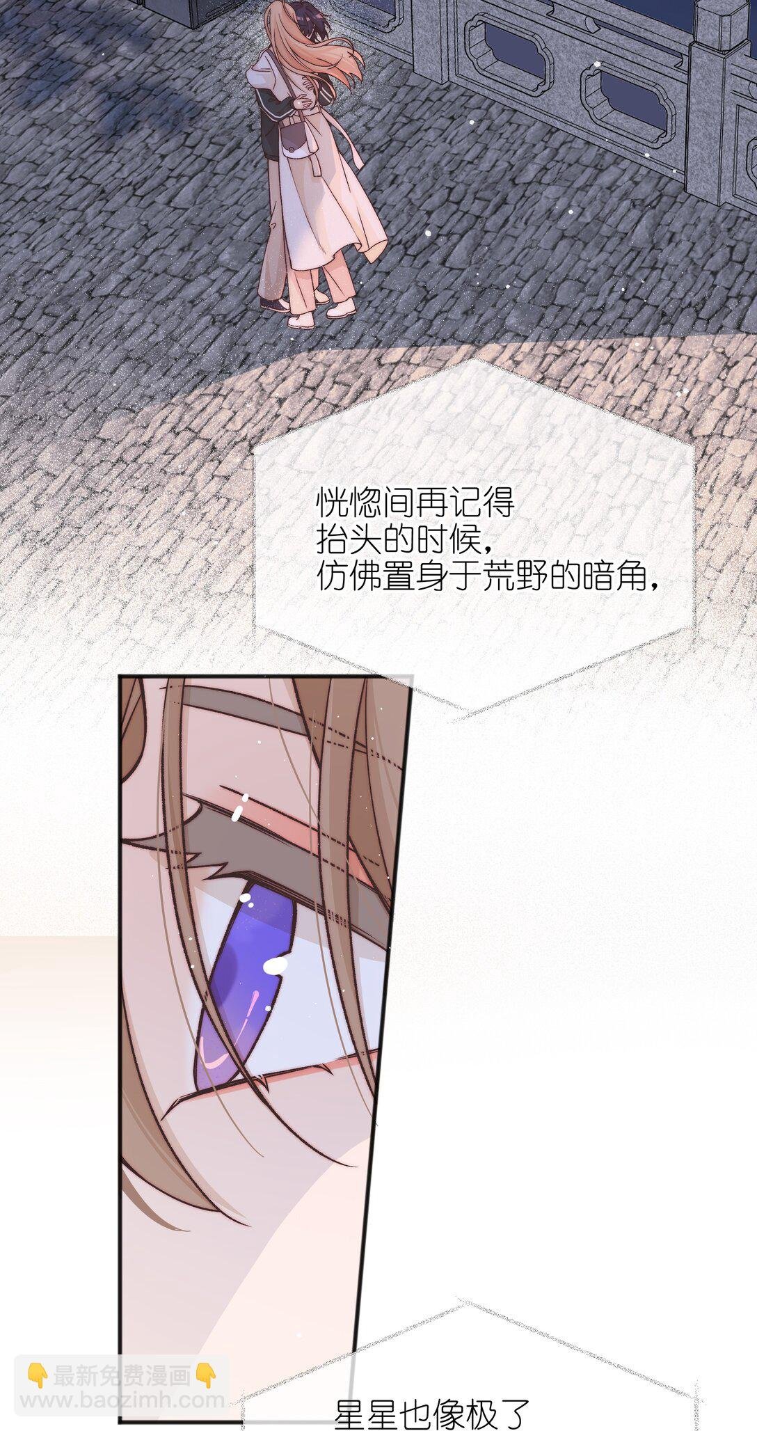 58 贪心