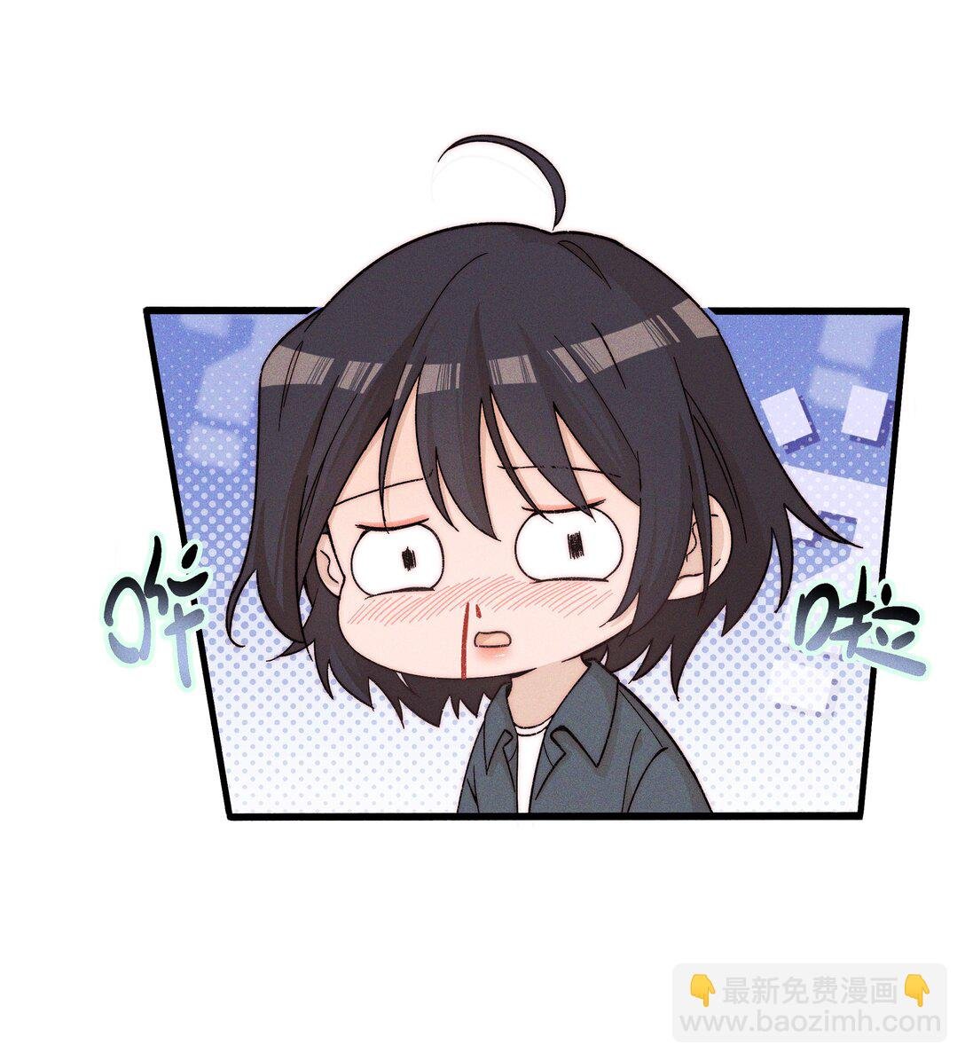 58 贪心