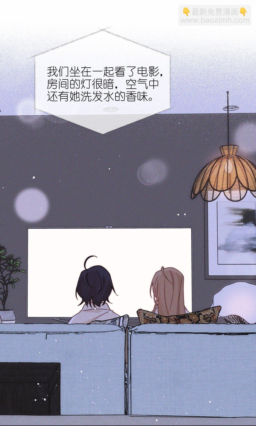 58 贪心