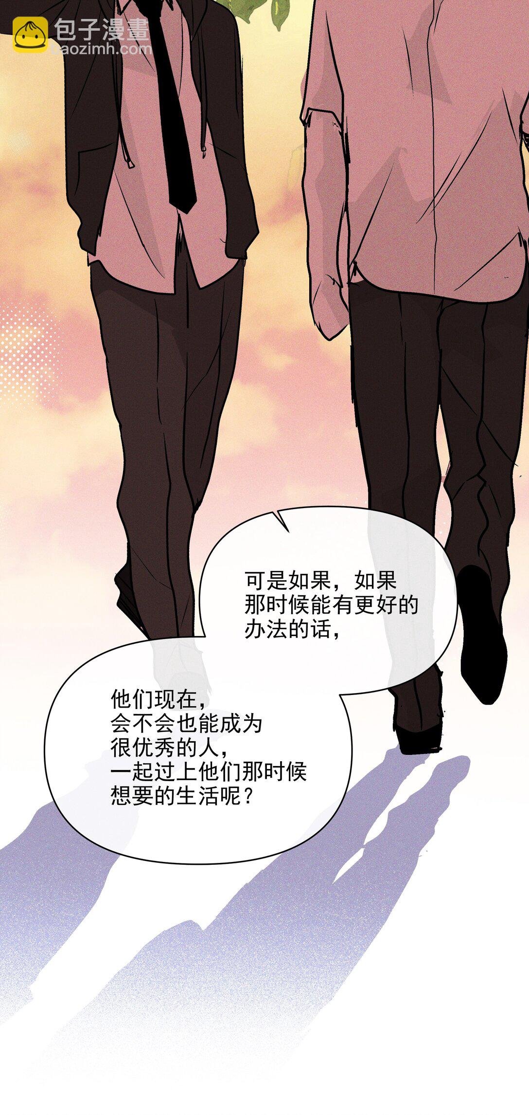 63 决定
