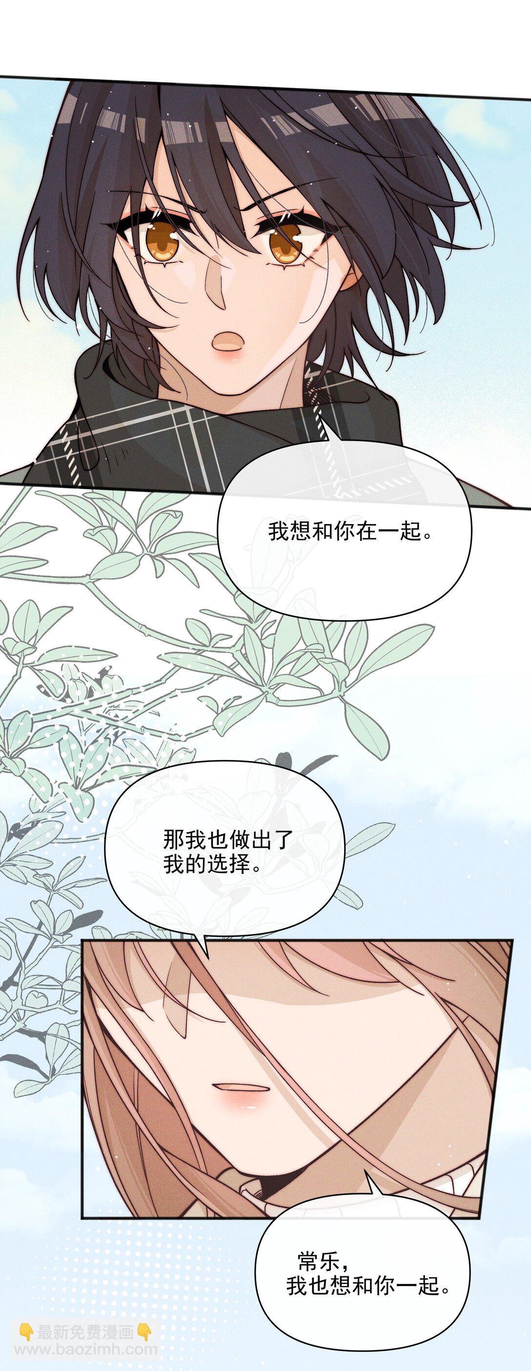 64 玫瑰