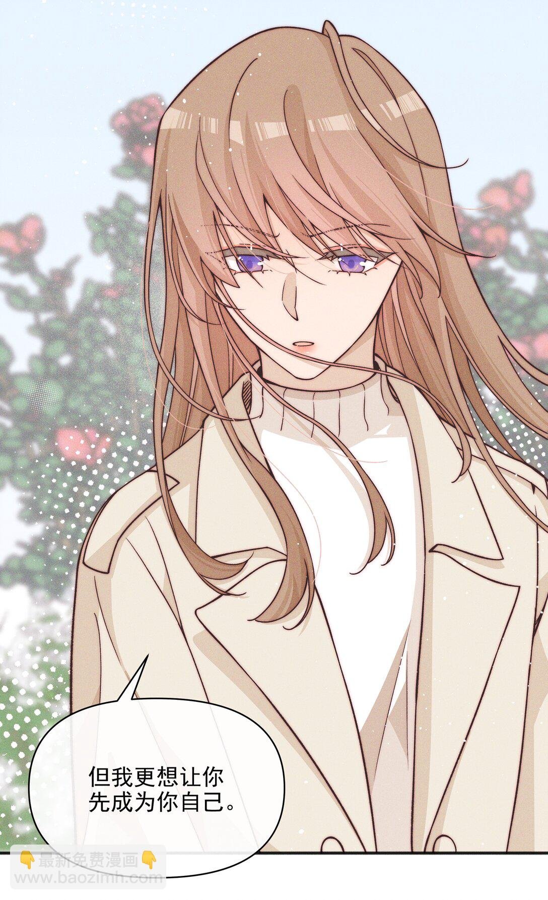 64 玫瑰
