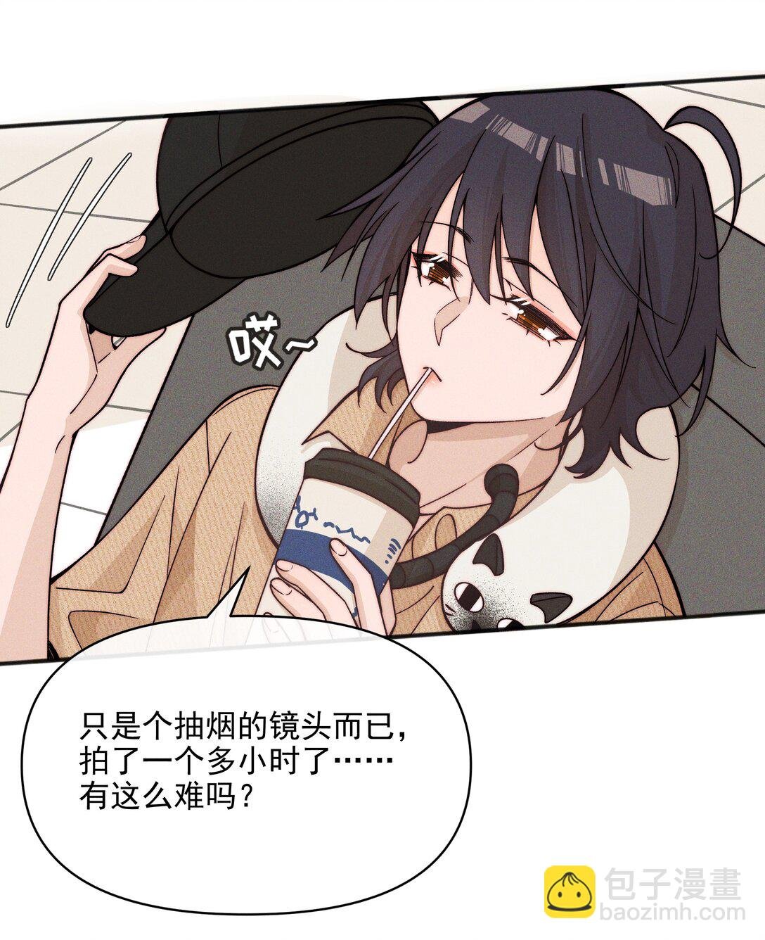 64 玫瑰