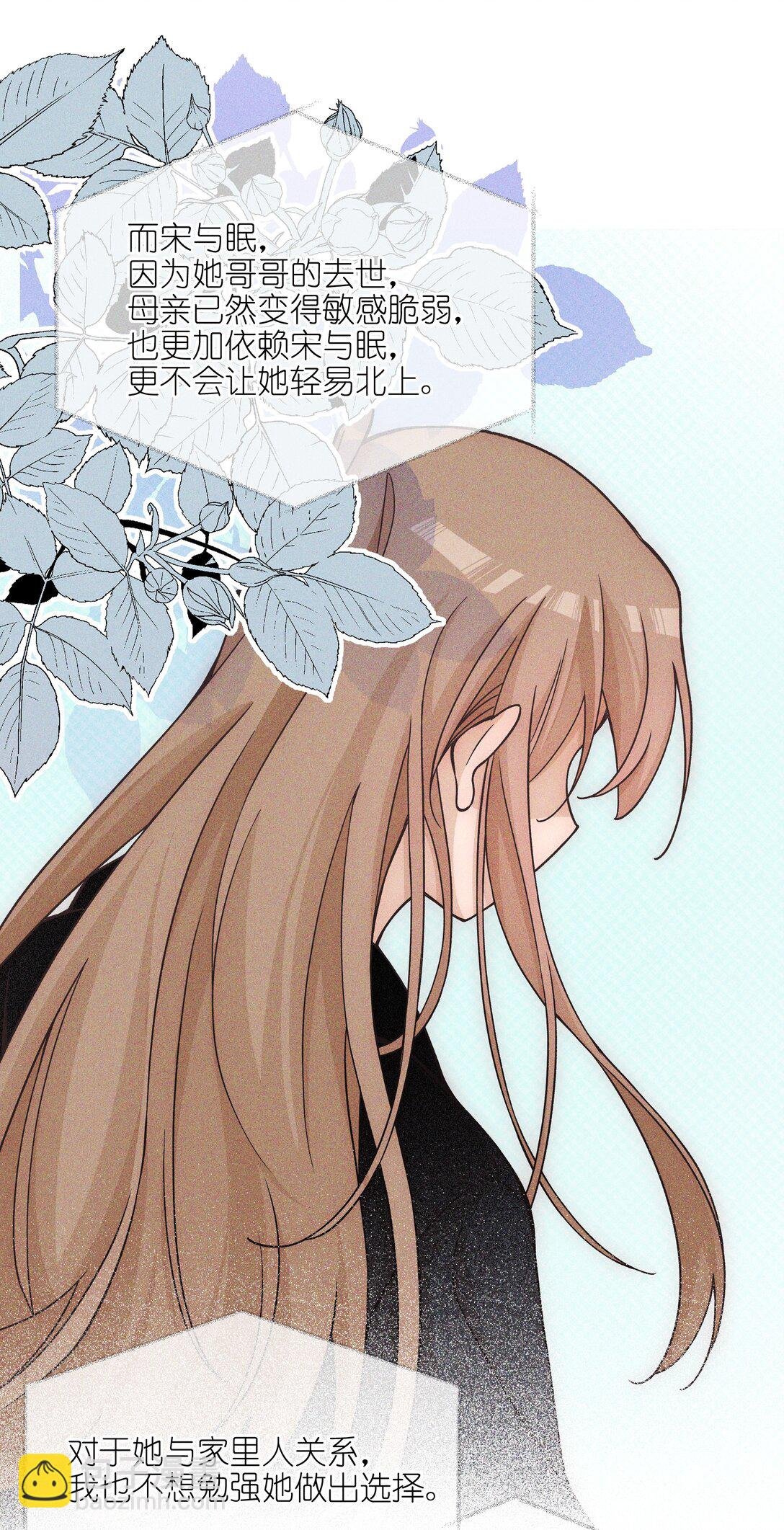 64 玫瑰