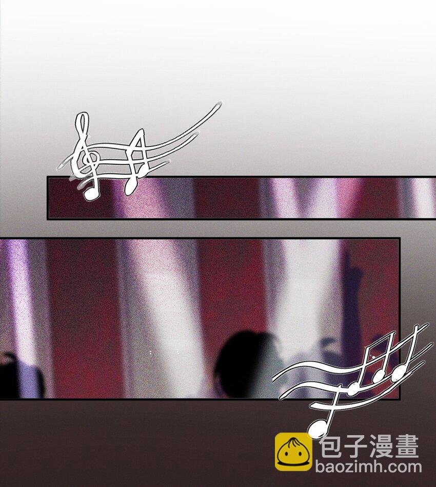09 到底谁更不高兴啊……