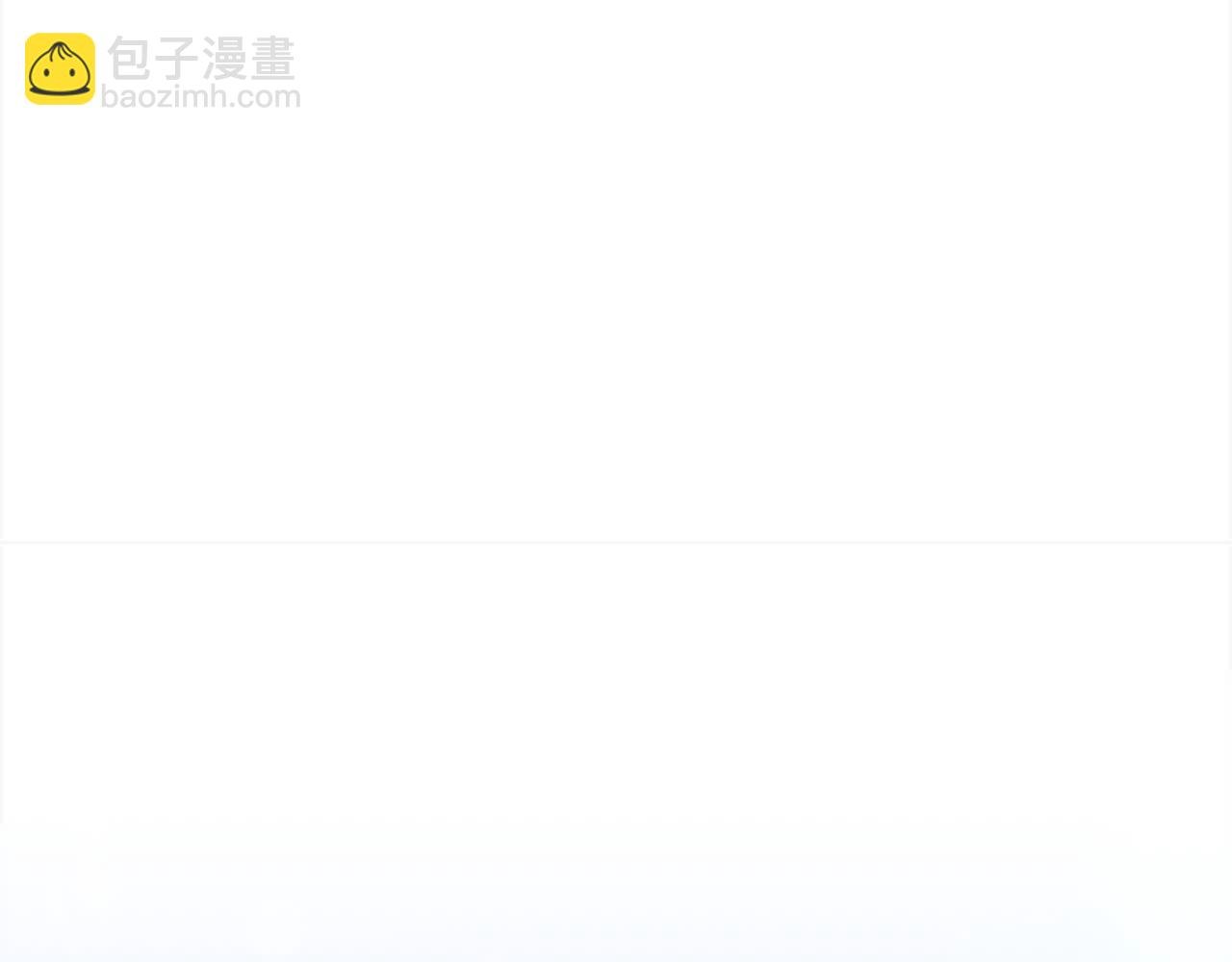 第98话 牵手