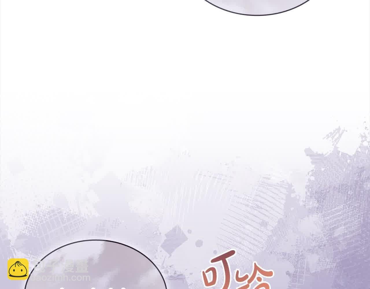 第100话 行侠仗义