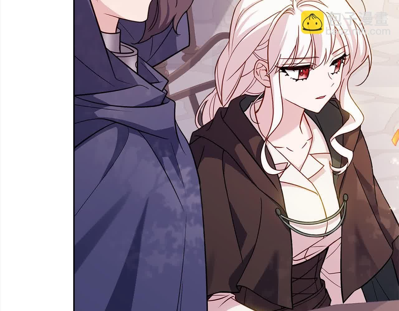 第100话 行侠仗义
