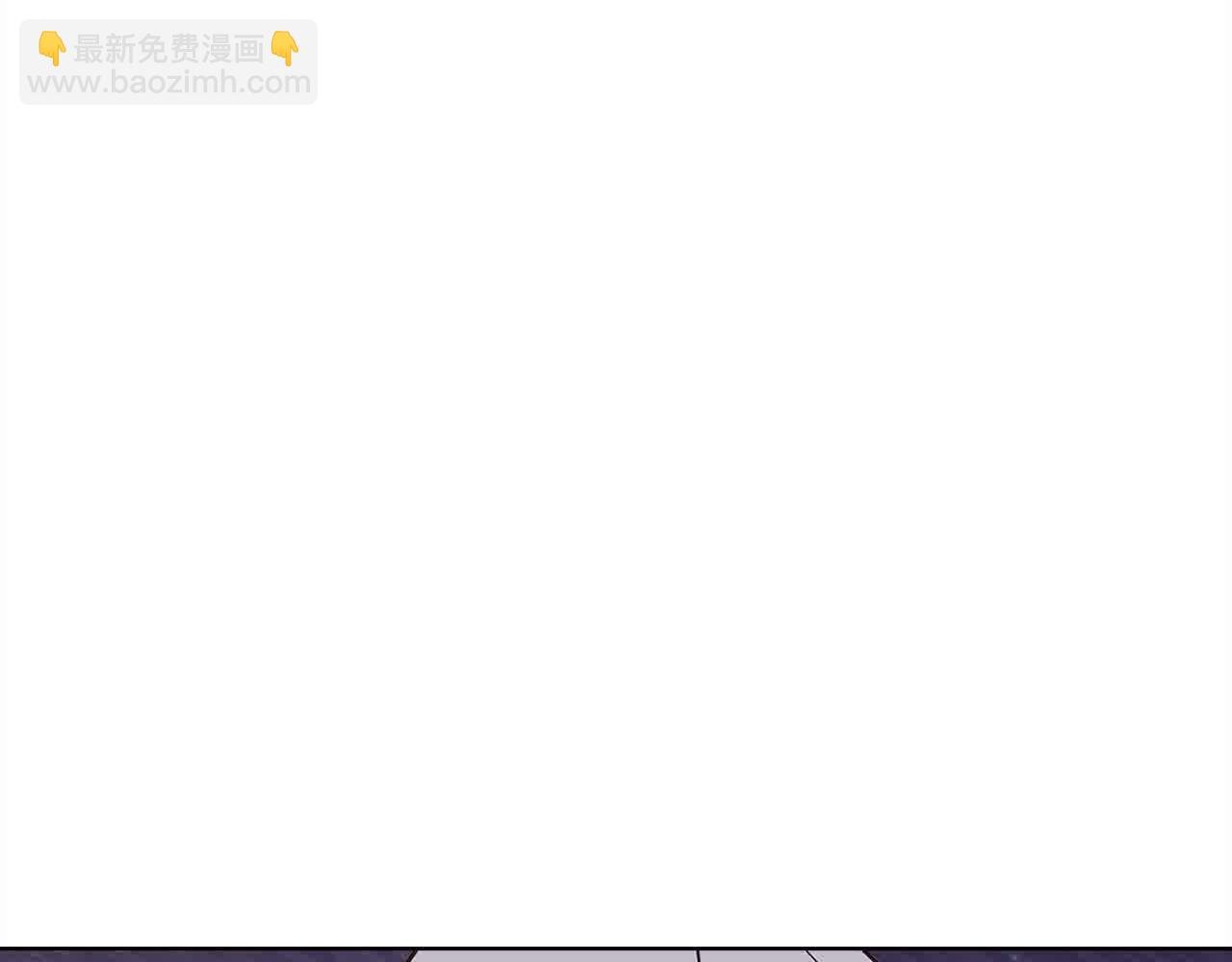 第100话 行侠仗义