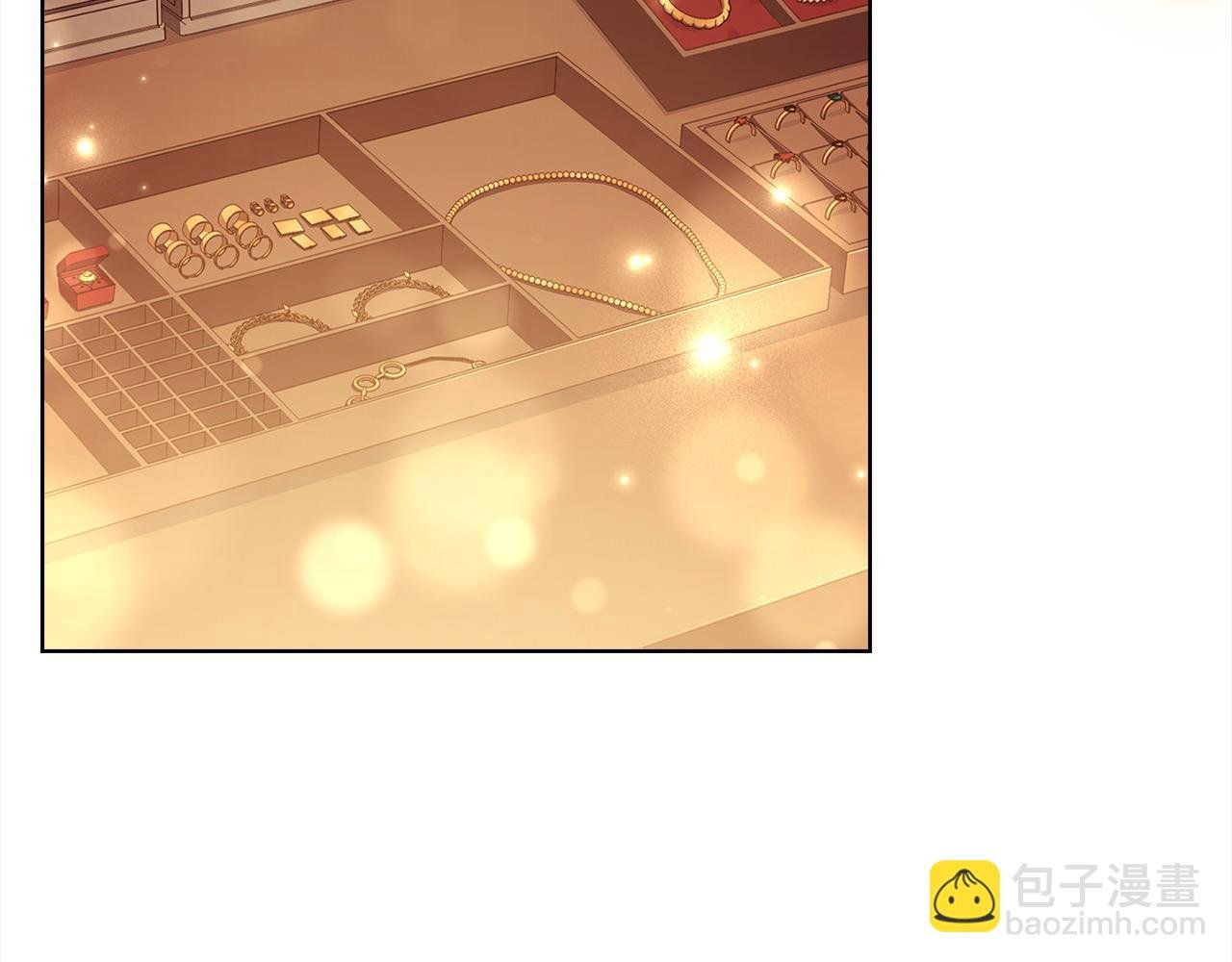 第103话 互相表白
