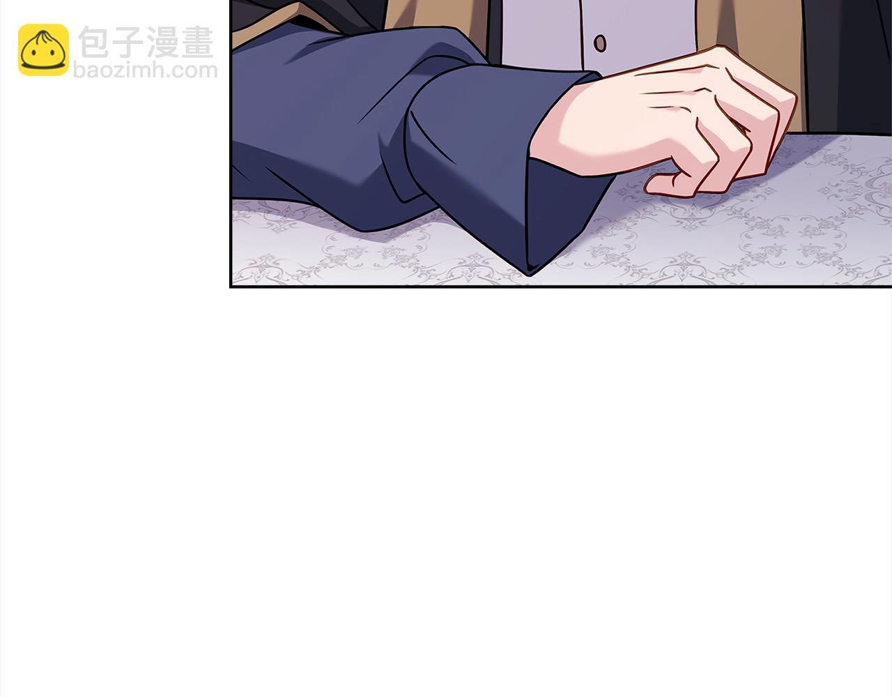 第106话 最对不起的人