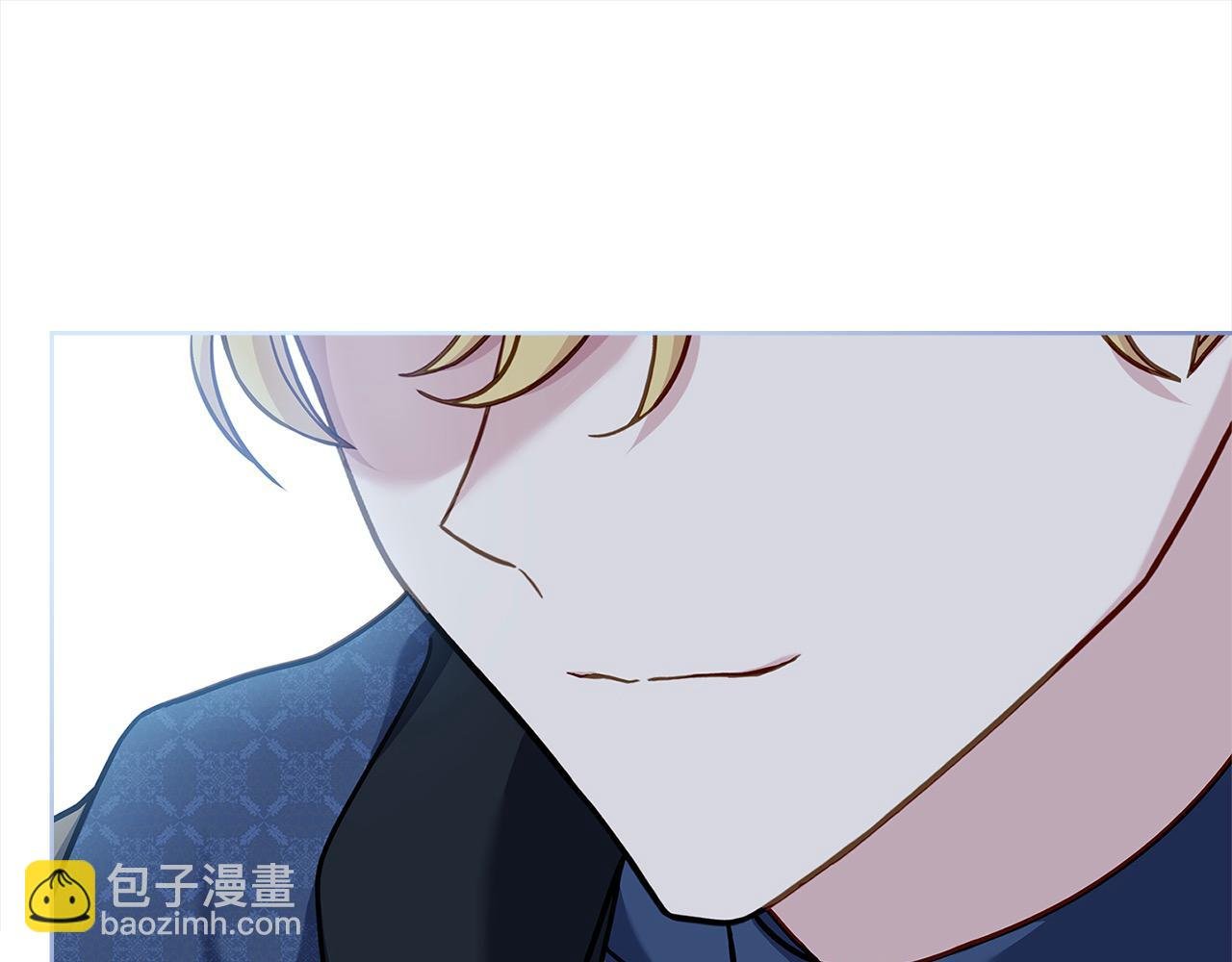 第106话 最对不起的人
