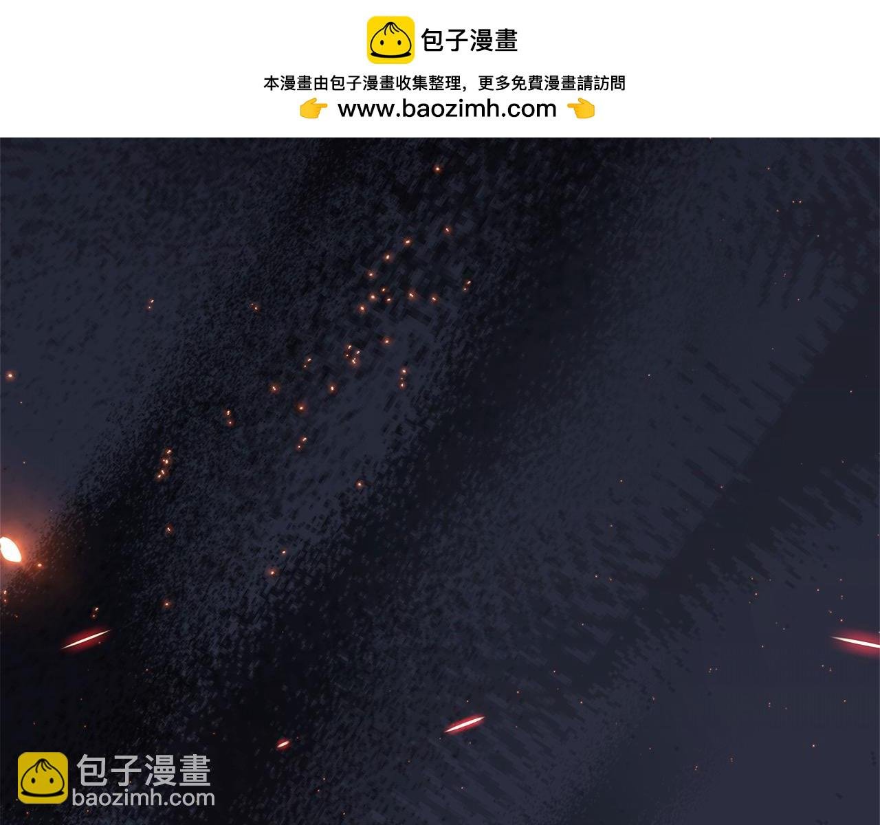 第109话 肖像画