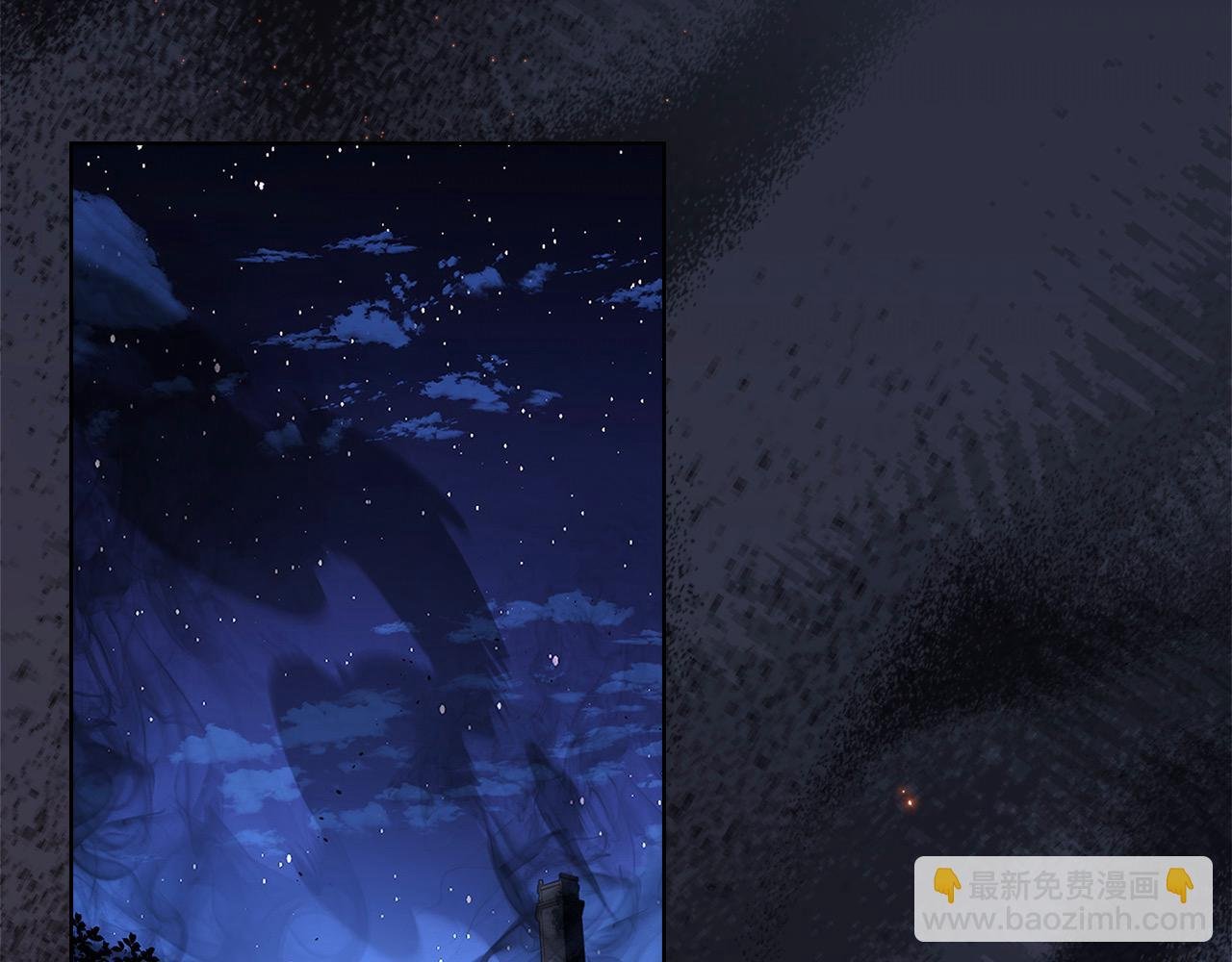第109话 肖像画