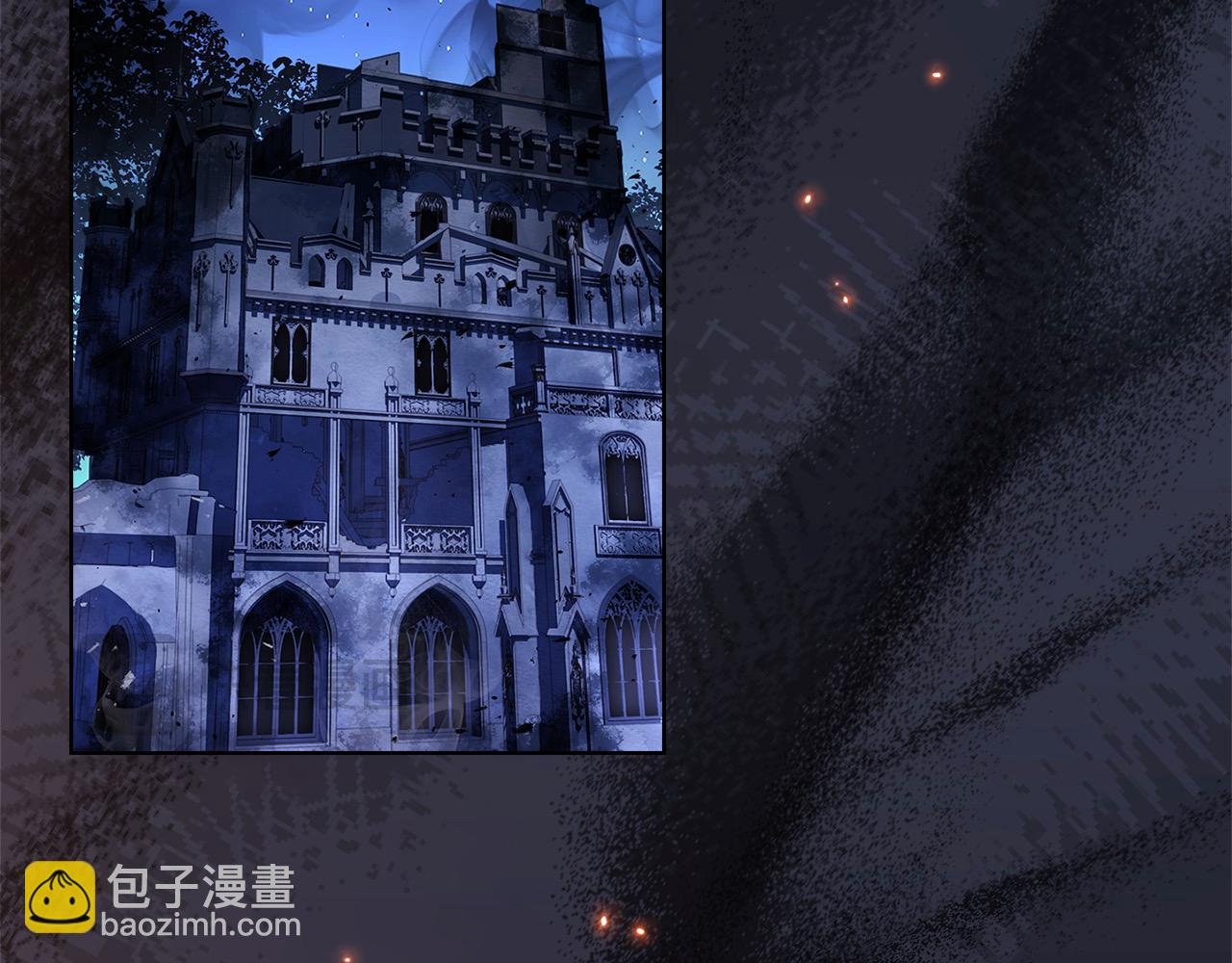 第109话 肖像画