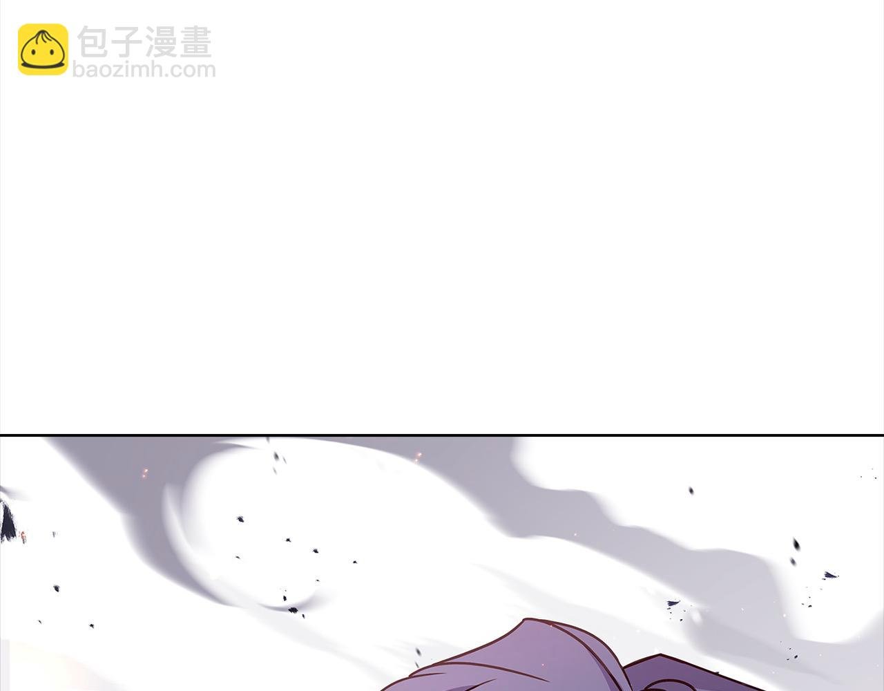 第109话 肖像画