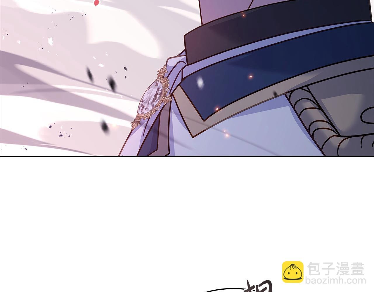 第109话 肖像画