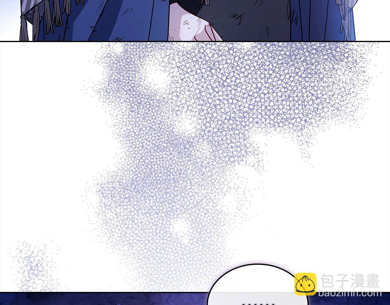 第109话 肖像画