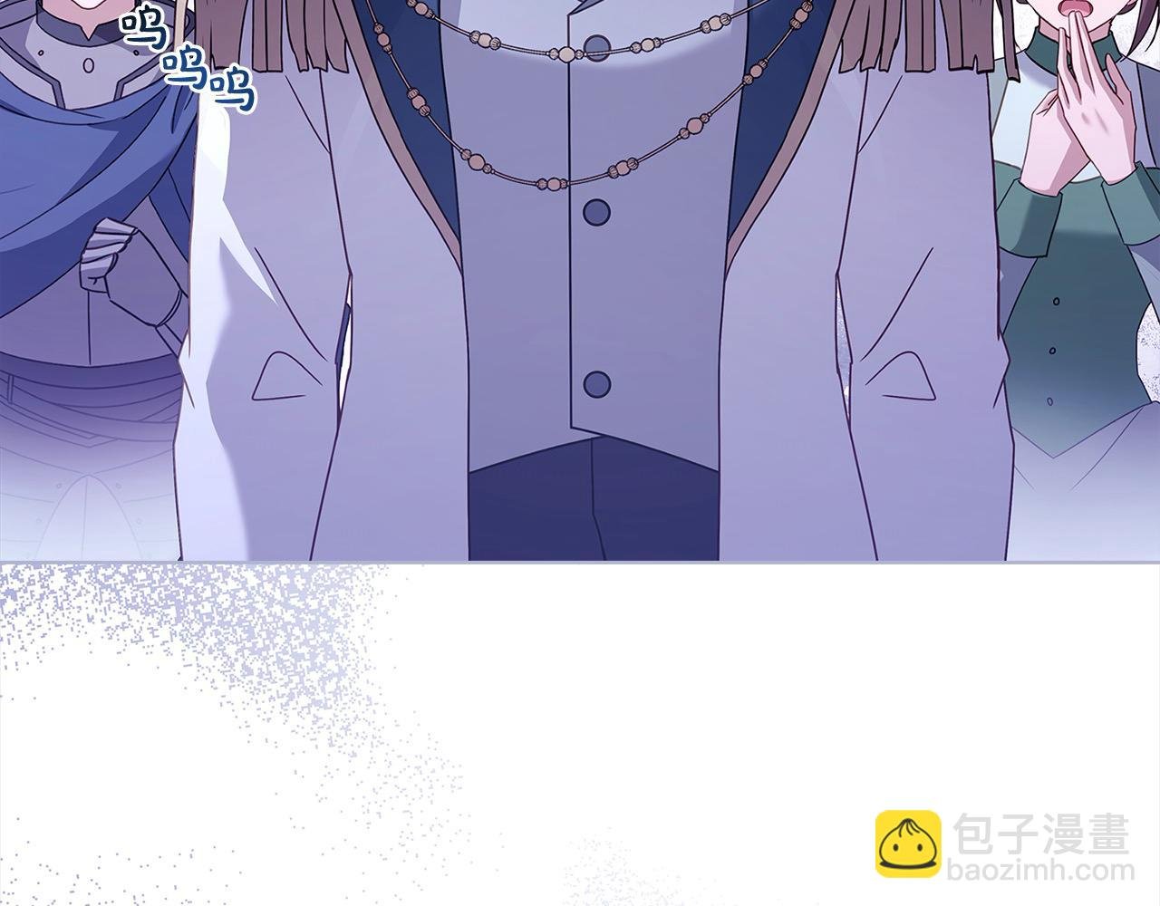 第109话 肖像画