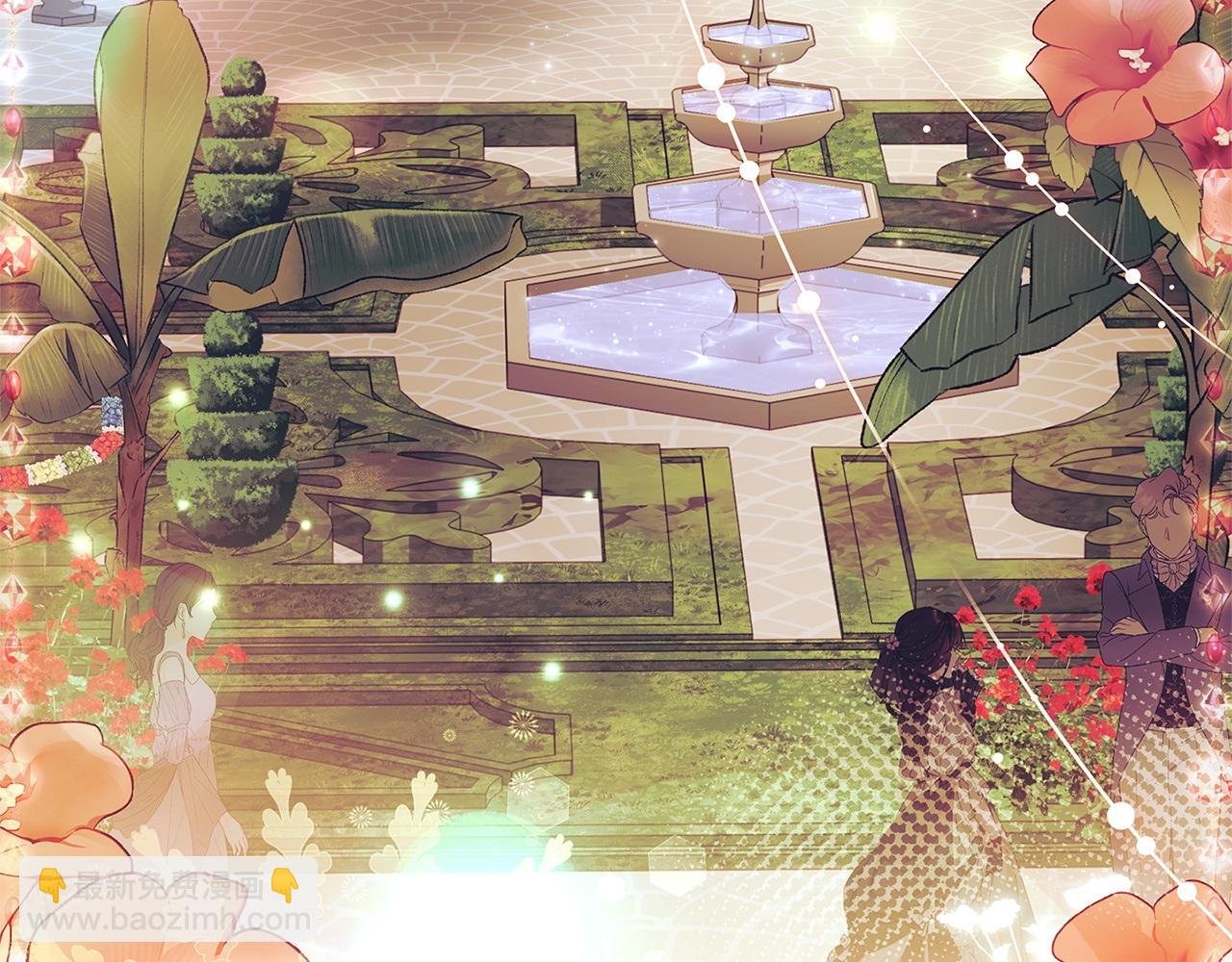 第127话 复仇的快感