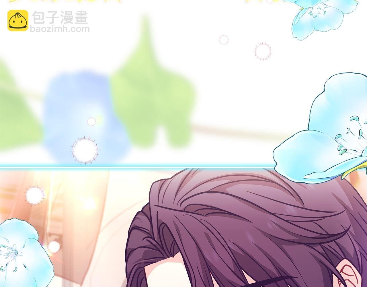 第127话 复仇的快感
