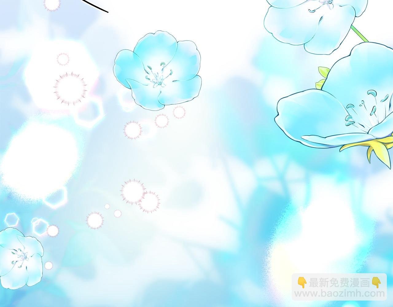 第127话 复仇的快感