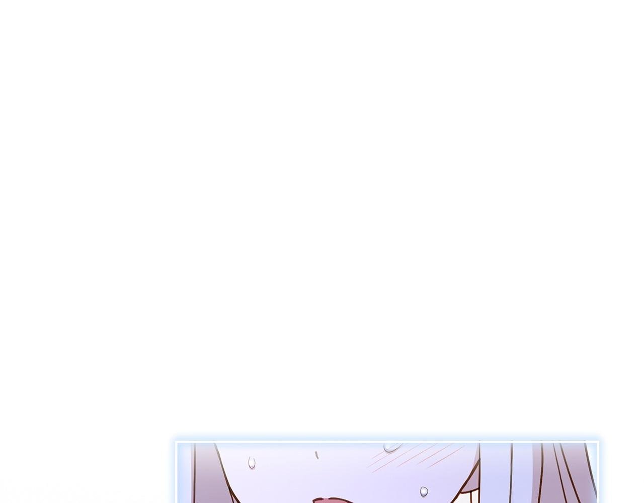 第130话 借刀杀人