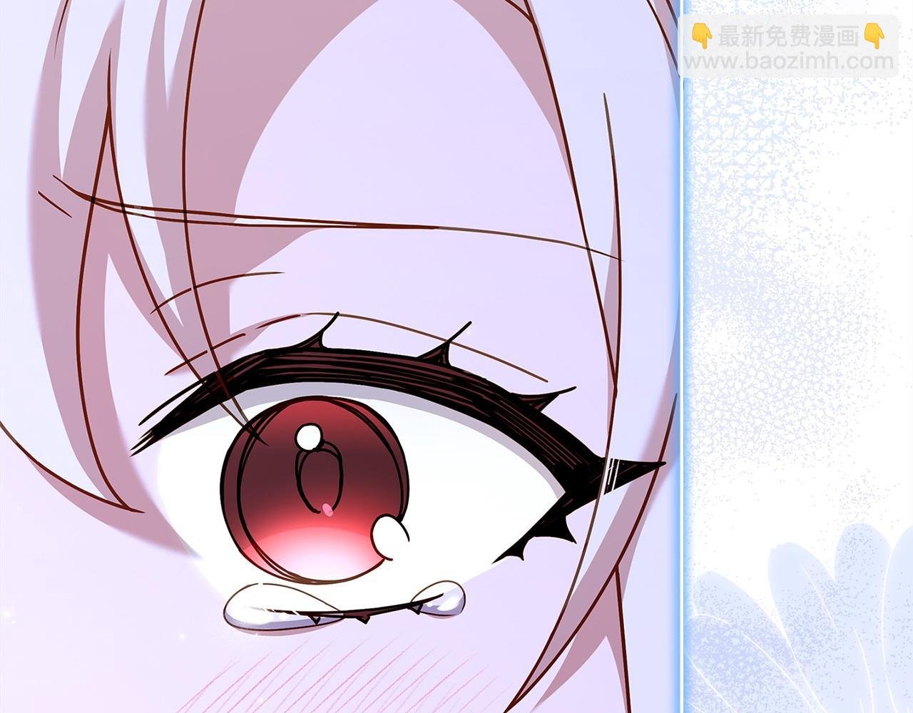 第130话 借刀杀人