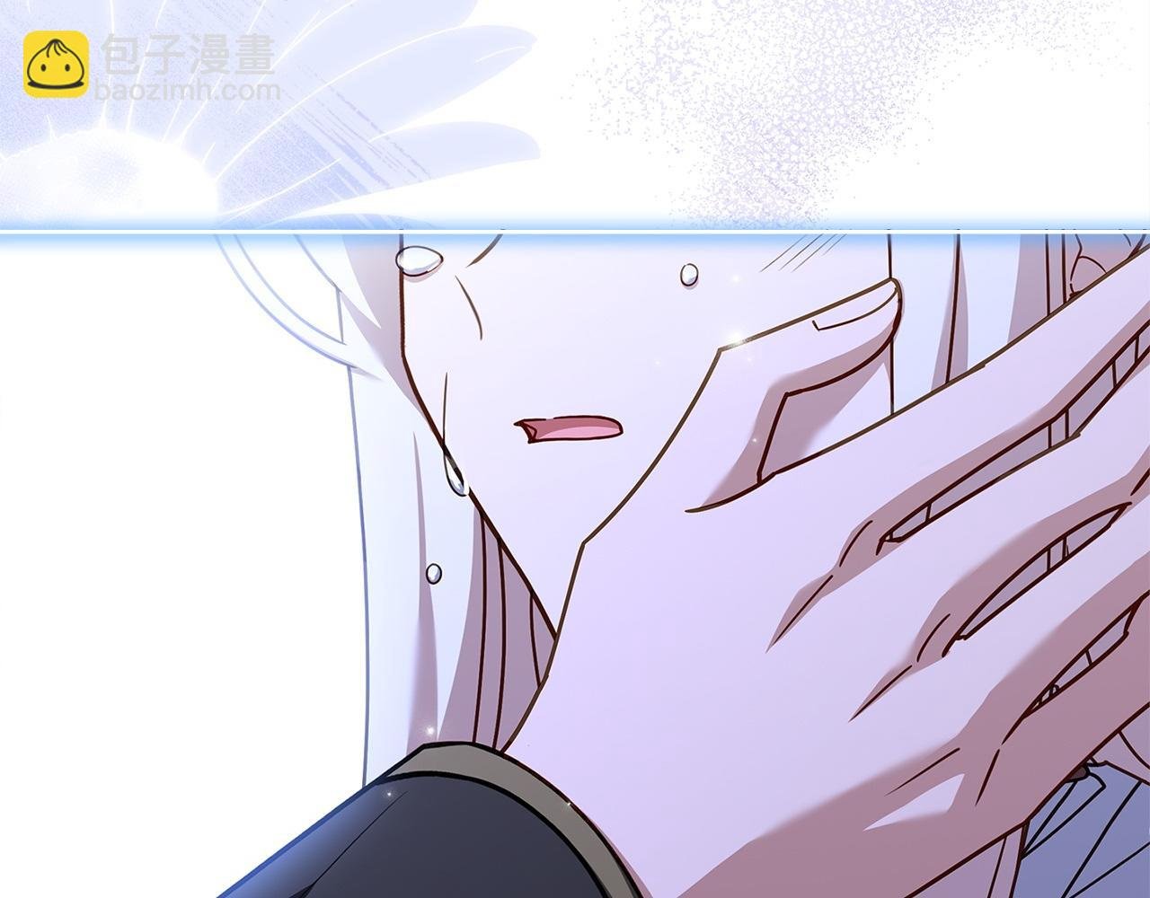 第130话 借刀杀人