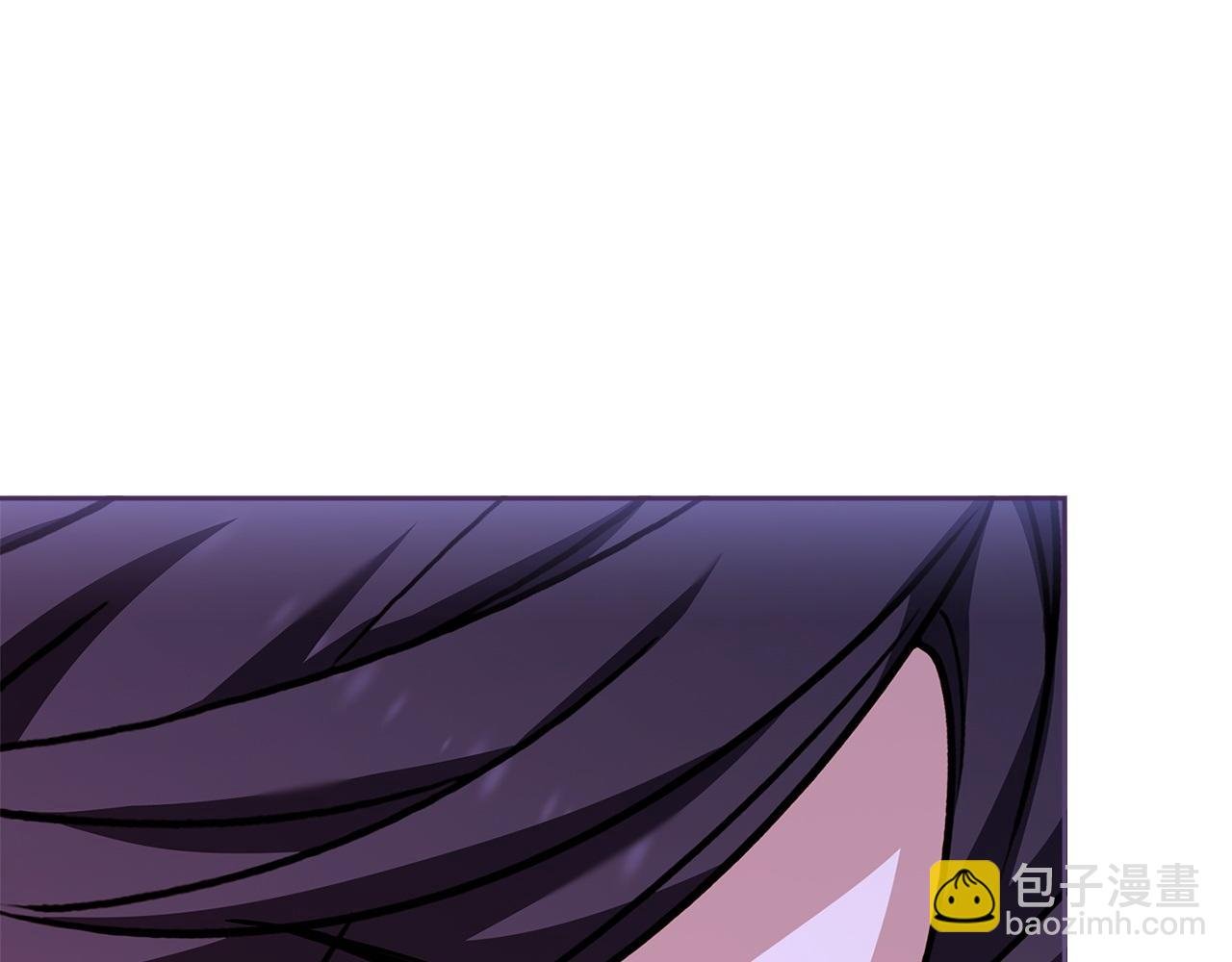 第130话 借刀杀人