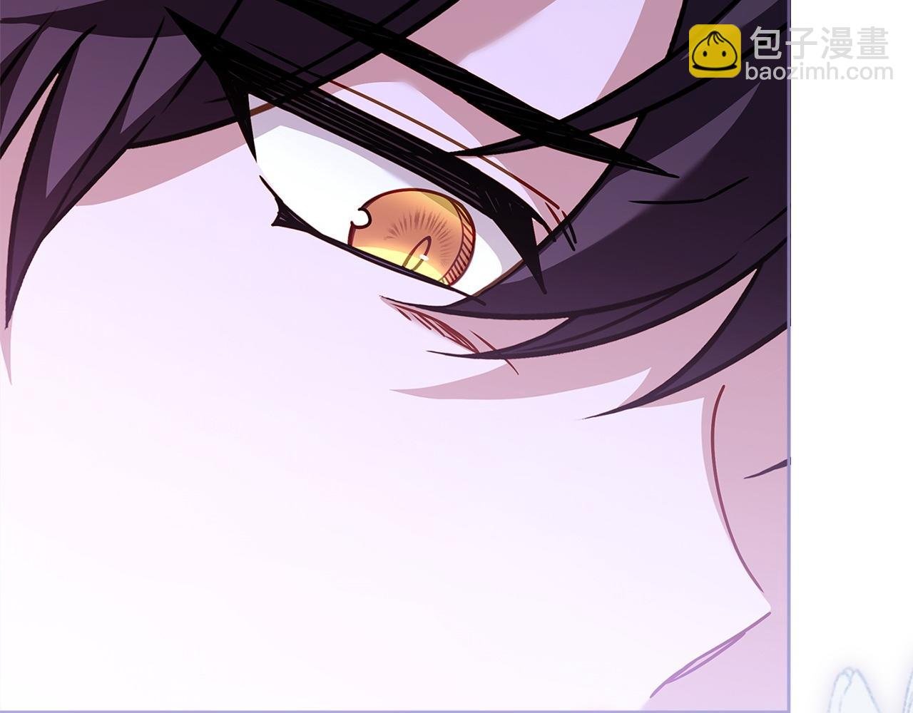 第130话 借刀杀人