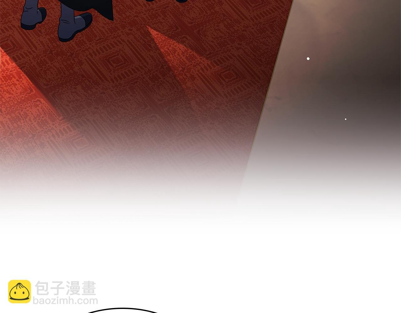第132话 历代最强注视者之眼