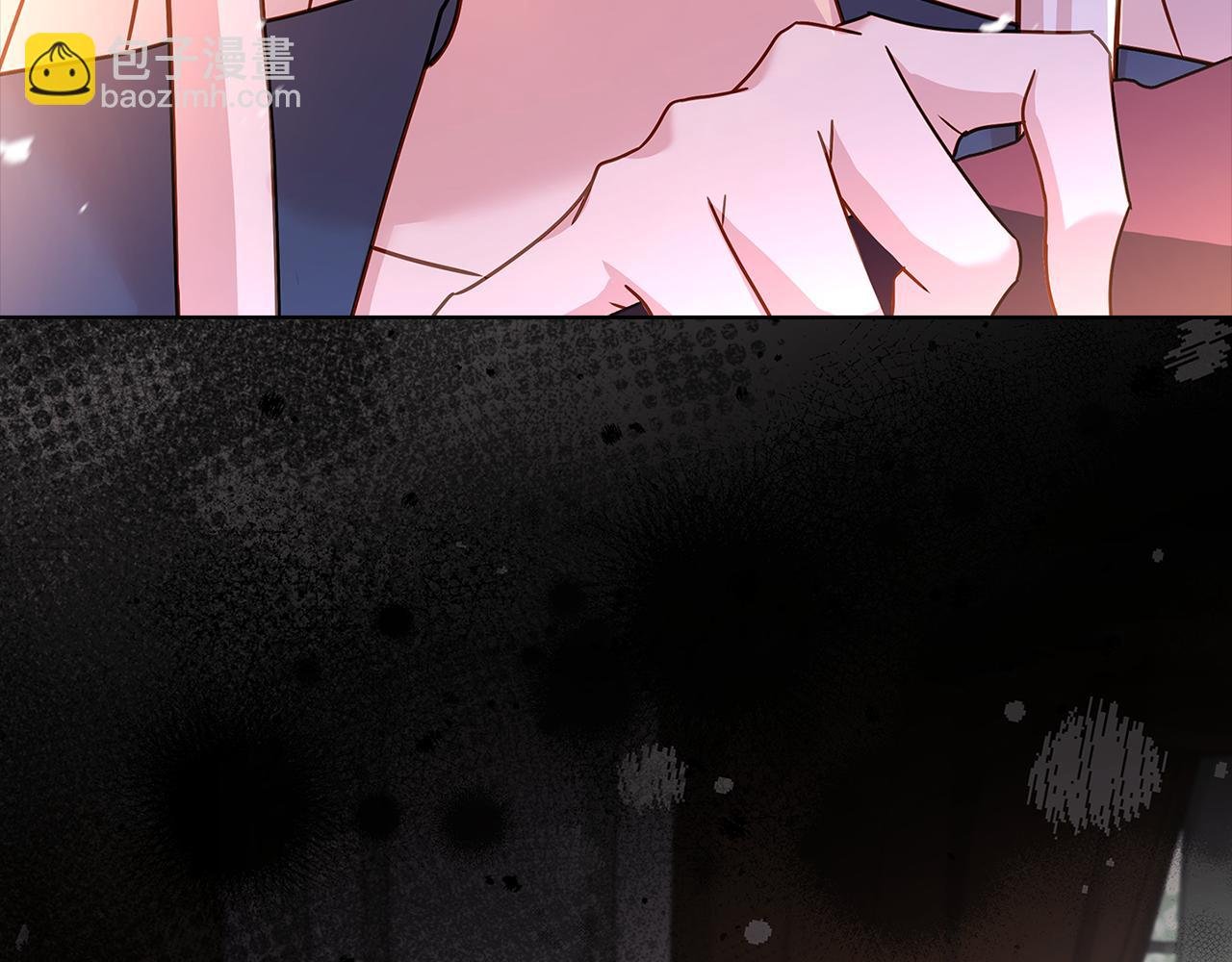 第132话 历代最强注视者之眼