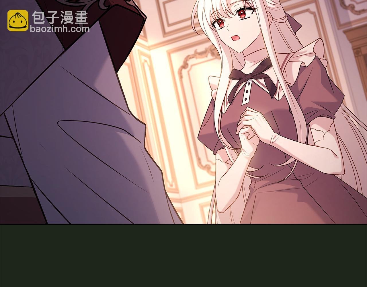第139话 王国的英雄