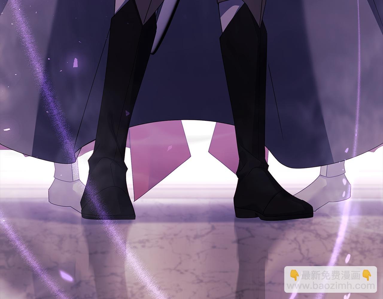 第146话 空间撕裂