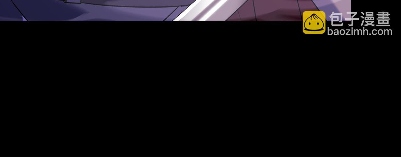 第146话 空间撕裂